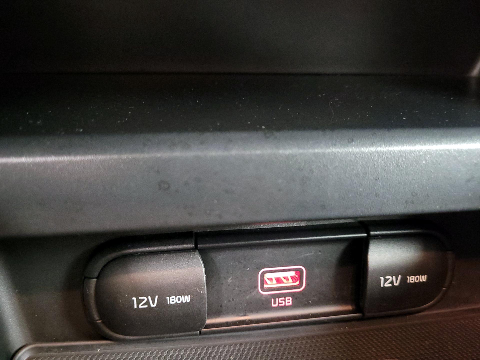 Thumbnail: 2021 Kia Soul - 18