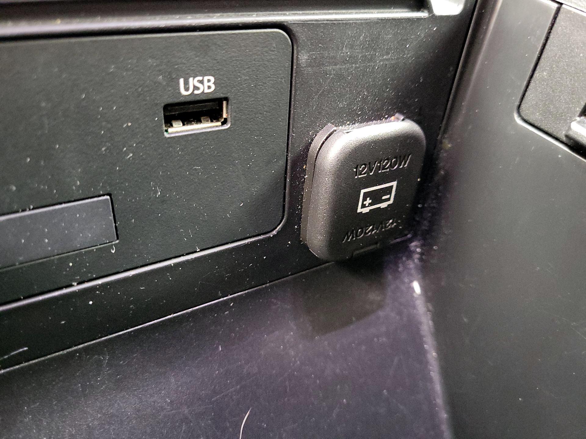 Thumbnail: 2020 Mazda Mazda3 - 18