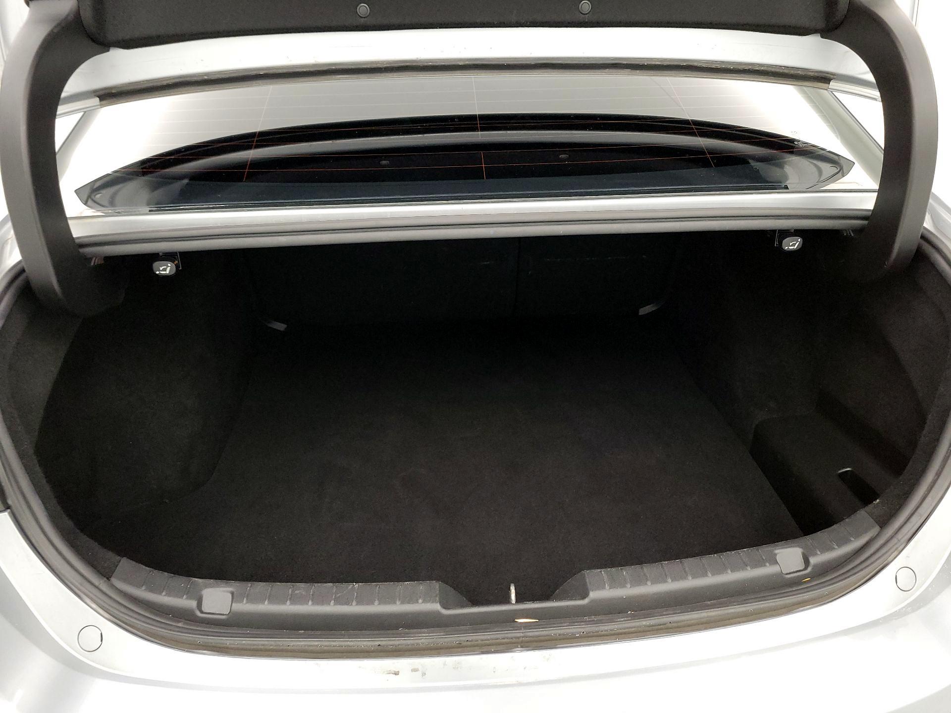 Thumbnail: 2020 Mazda Mazda3 - 20