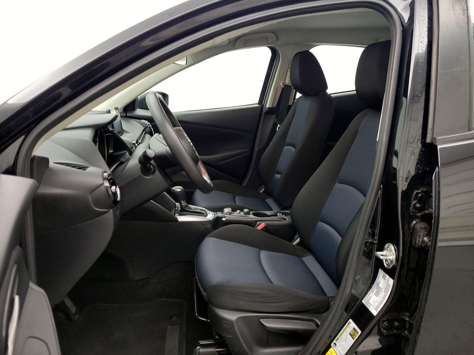 Thumbnail: 2020 Toyota Yaris - 11