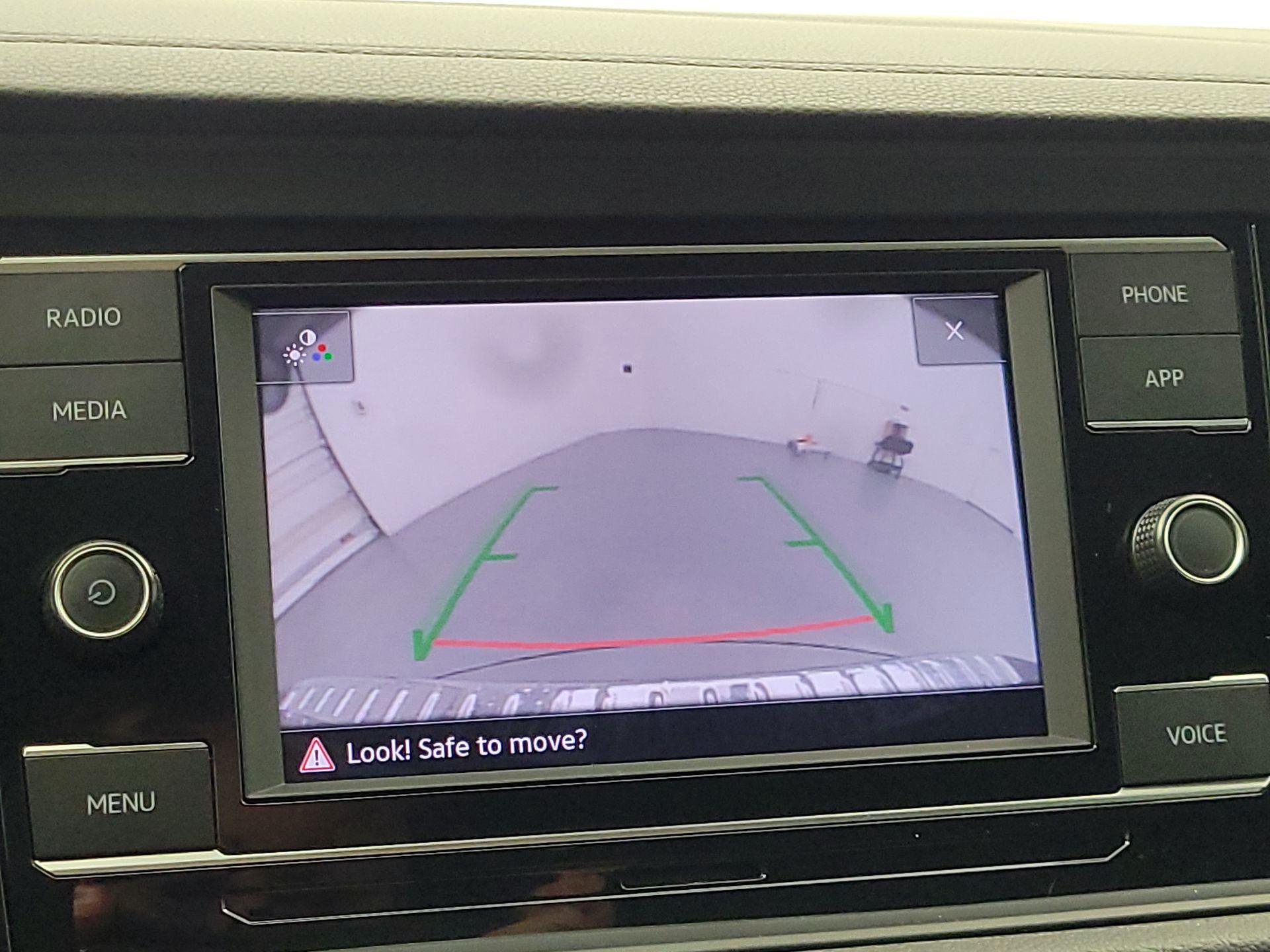 Thumbnail: 2024 Volkswagen Jetta - 14