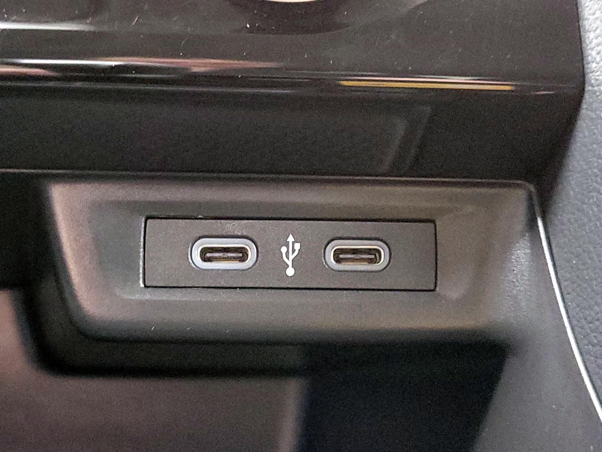 Thumbnail: 2024 Volkswagen Jetta - 18