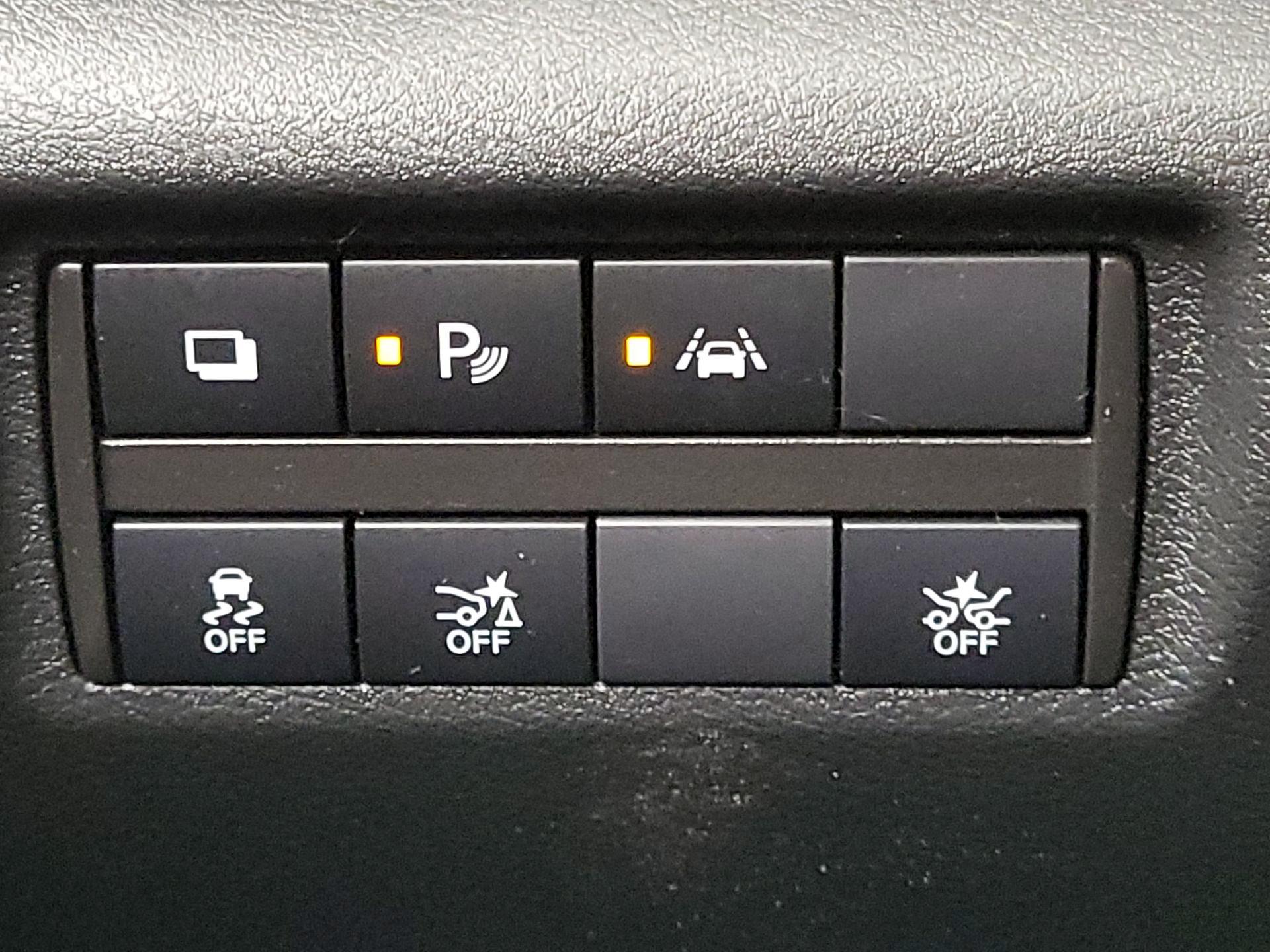 Thumbnail: 2020 Nissan Versa - 13