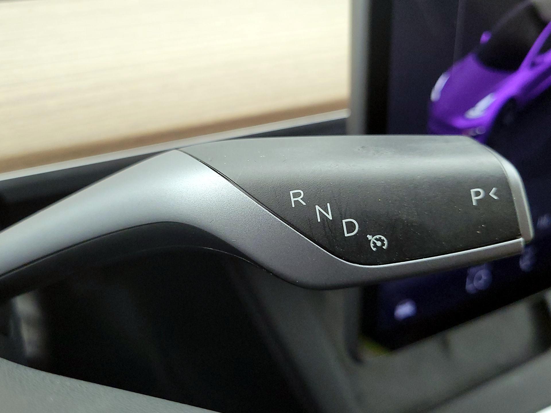 Thumbnail: 2023 Tesla Model 3 - 17