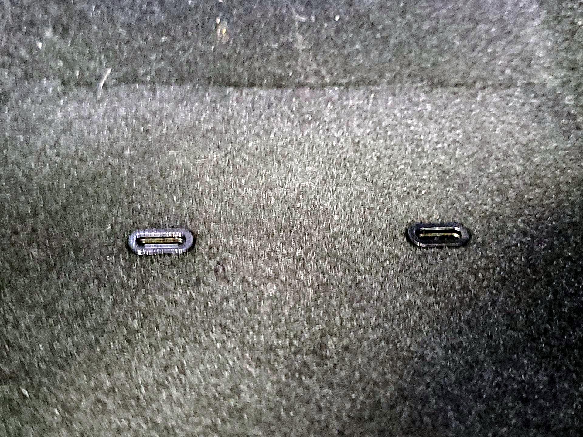 Thumbnail: 2023 Tesla Model 3 - 18