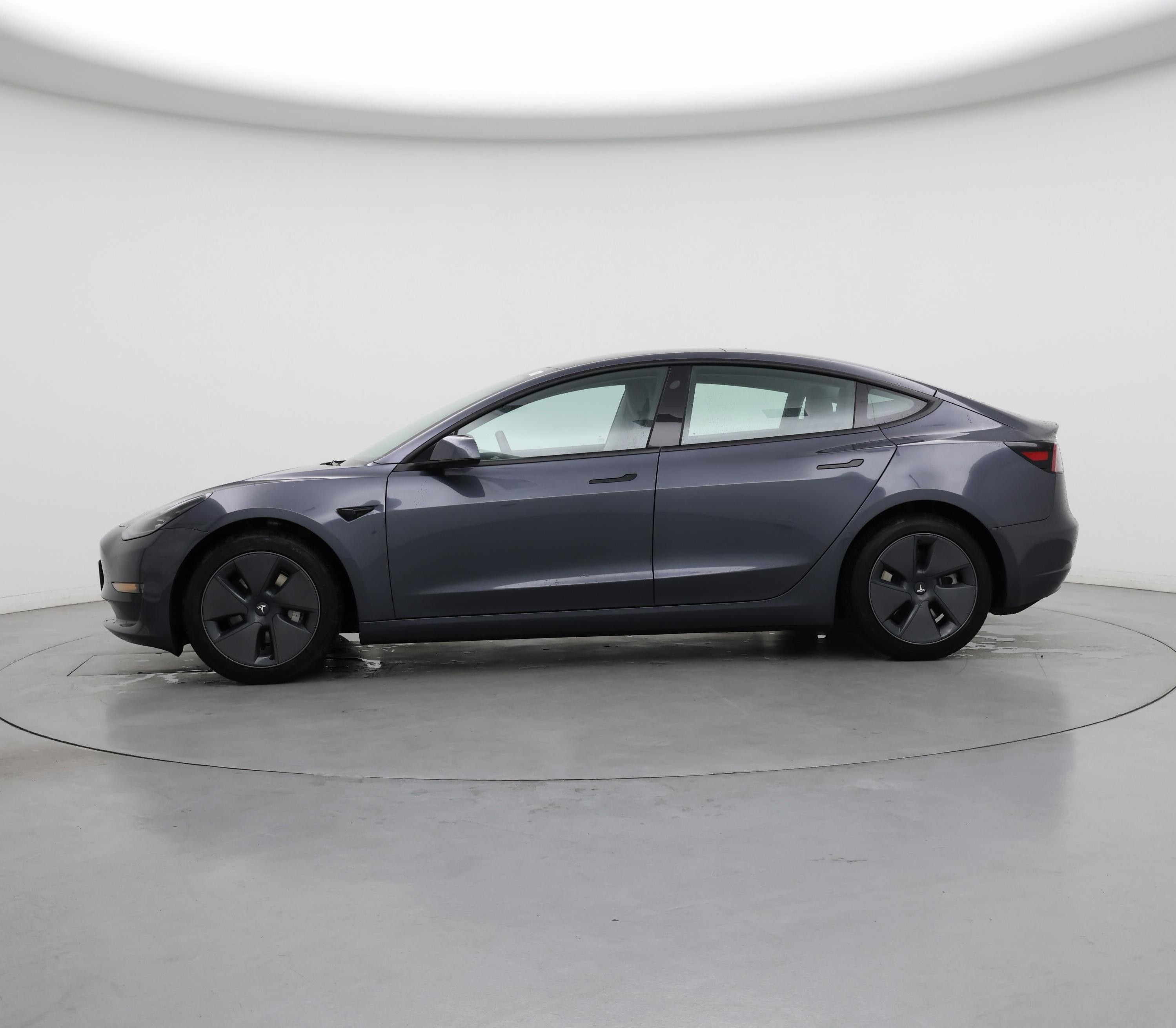 Thumbnail: 2023 Tesla Model 3 - 3