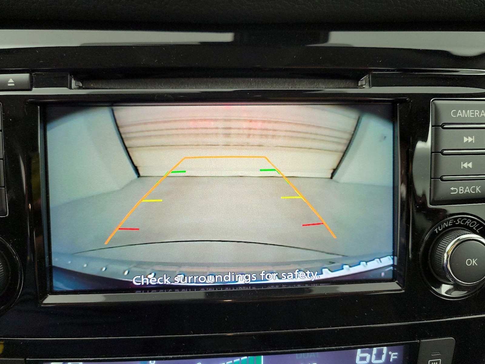 View 15