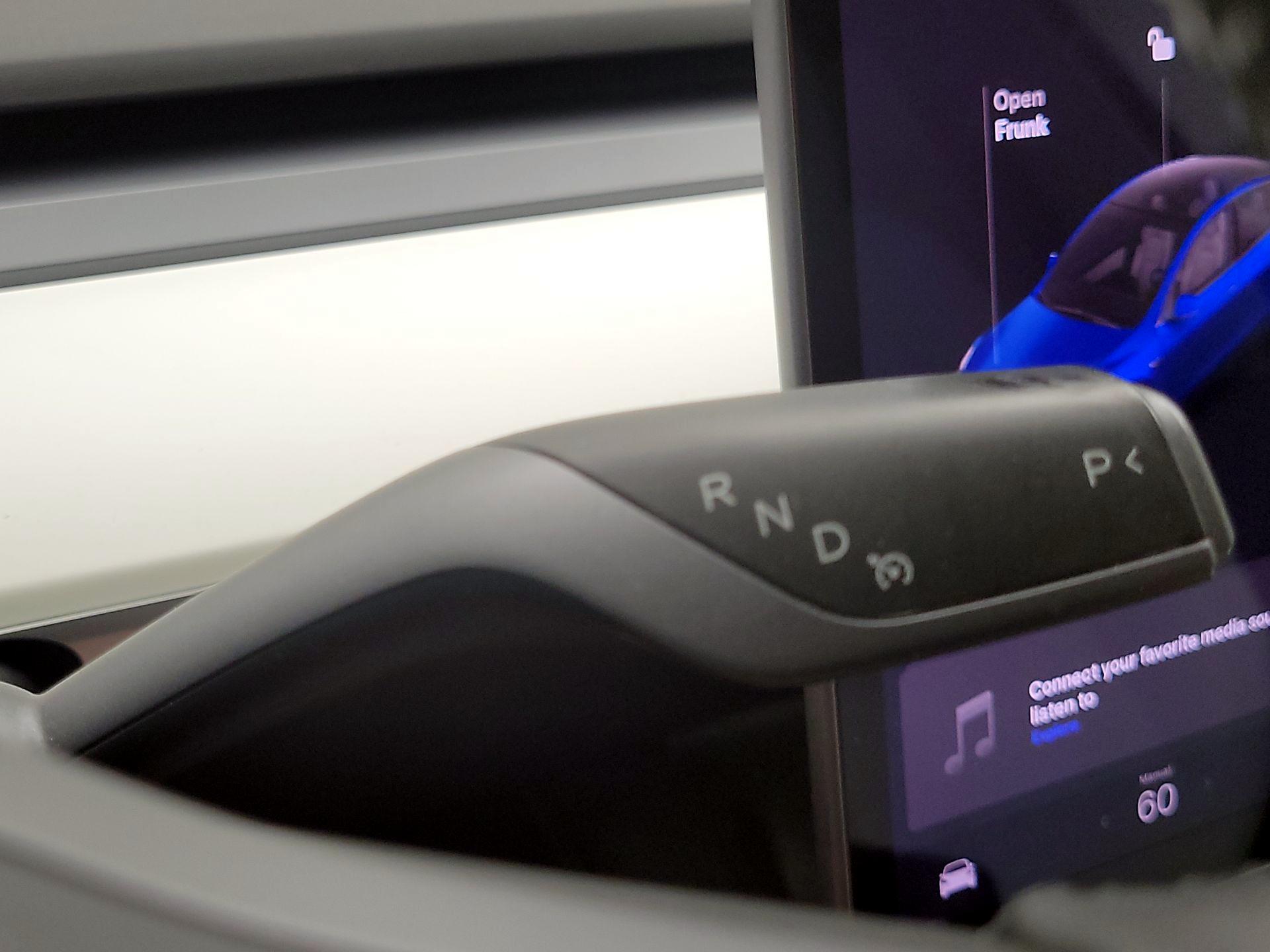 Thumbnail: 2021 Tesla Model Y - 17