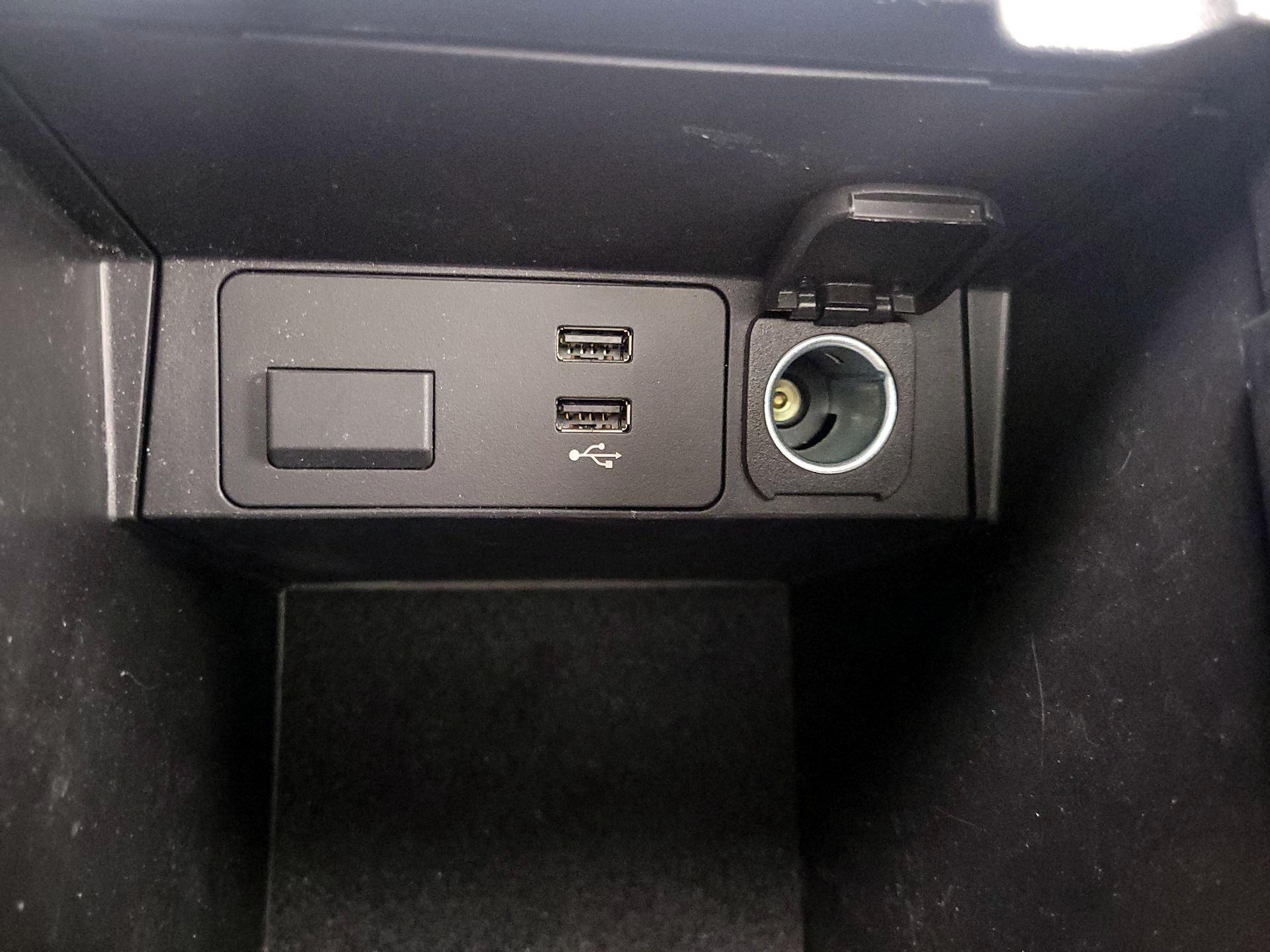 Thumbnail: 2023 Mazda CX-5 - 18