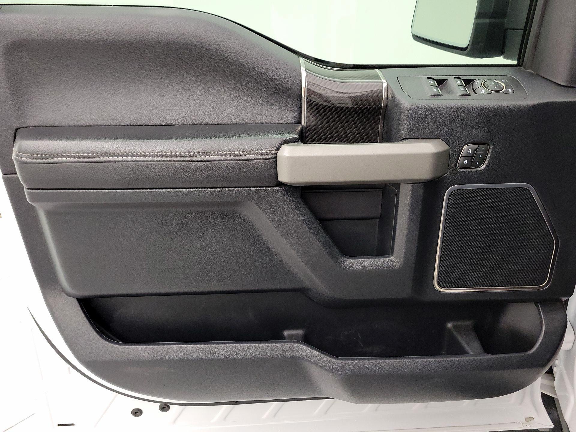 Thumbnail: 2019 Ford F-150 - 12