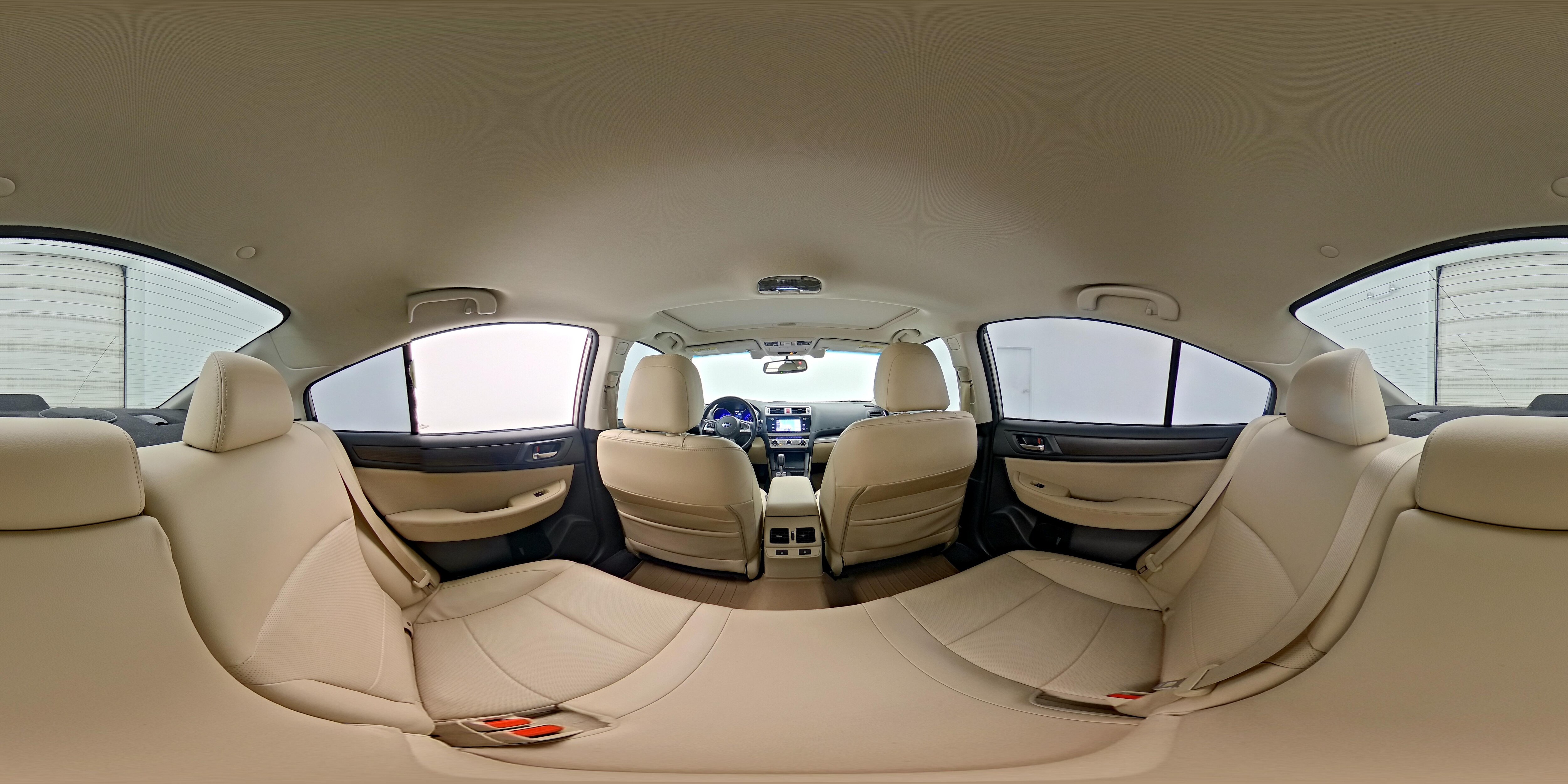 View 27