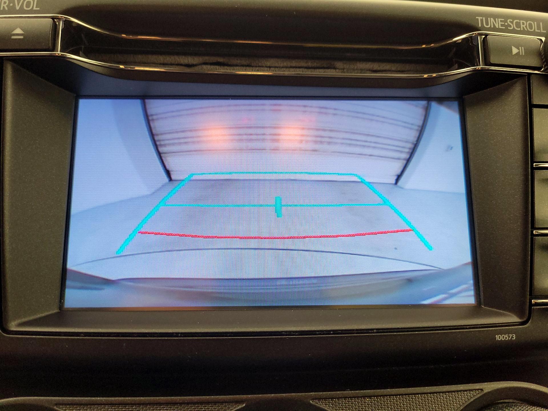 Thumbnail: 2016 Toyota RAV4 - 14