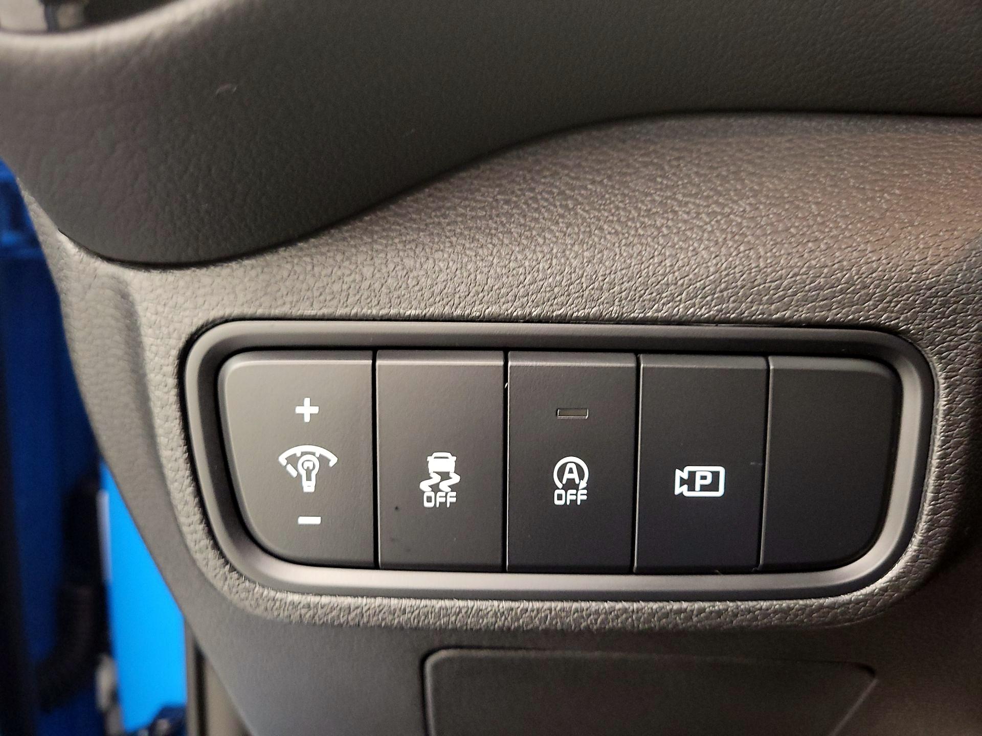 Thumbnail: 2024 Kia Soul - 13