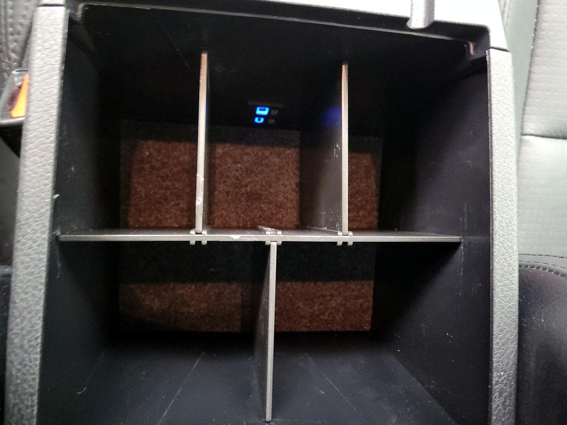 Thumbnail: 2022 Toyota Tacoma - 19