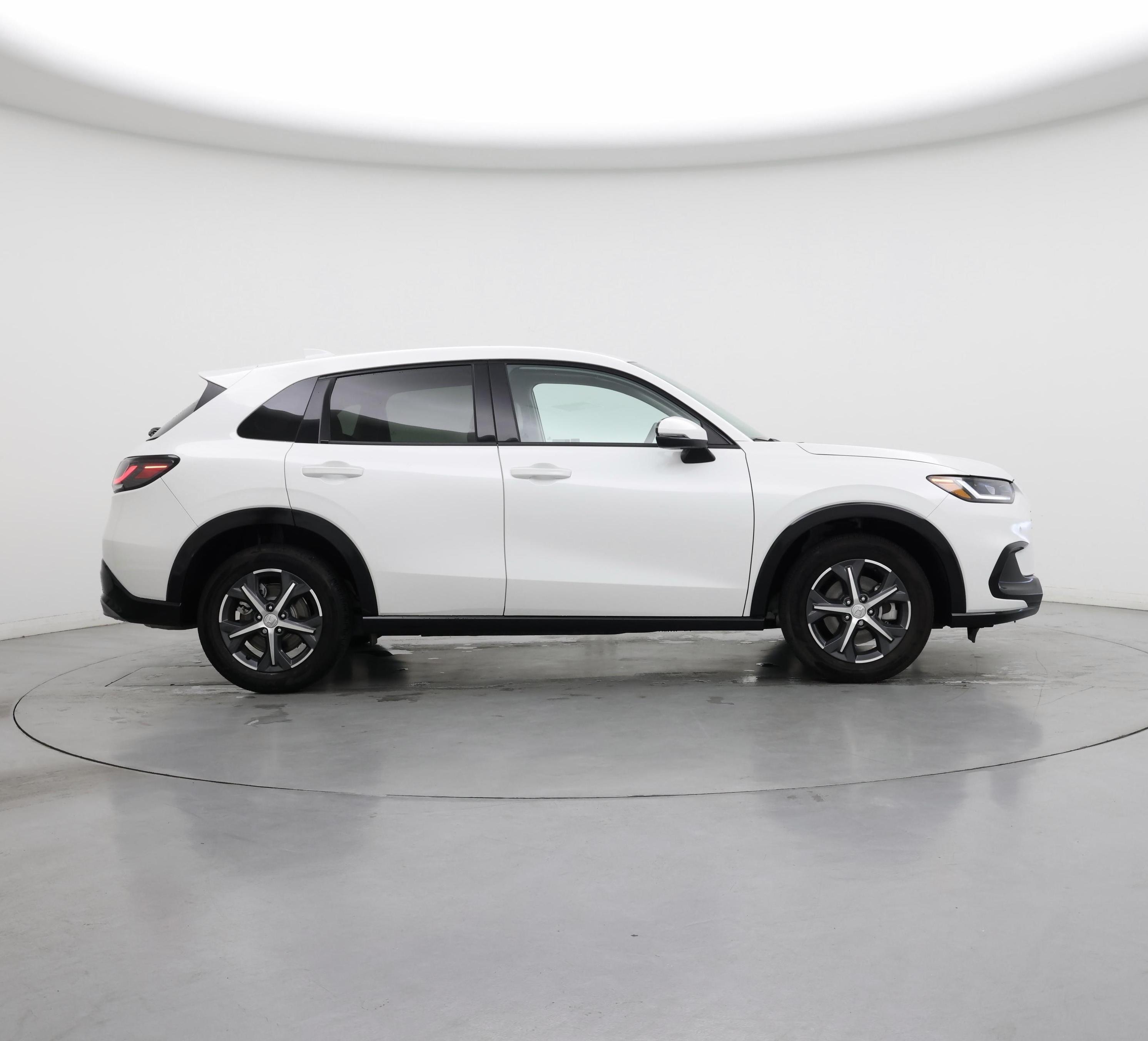 Thumbnail: 2023 Honda HR-V - 7