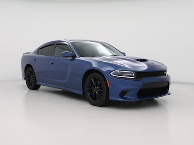 2020 Dodge Charger GT -
                Louisville, KY