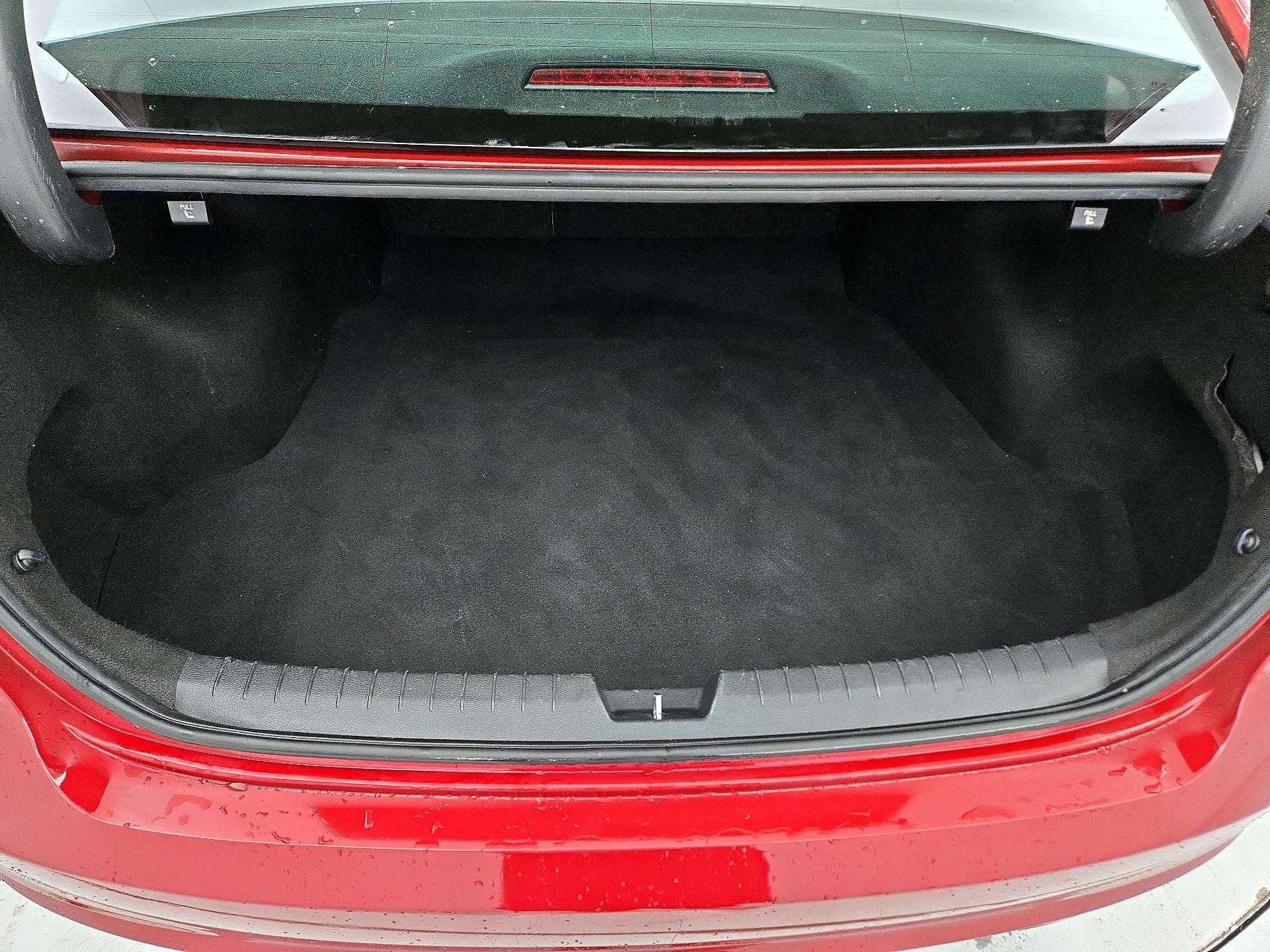 Thumbnail: 2015 Hyundai Sonata - 20