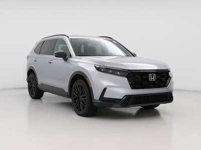 2024 Honda CR-V Sport -
                  Louisville, KY