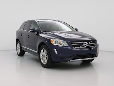2015 Volvo XC60 3.2 Premier -
                  Madison, TN