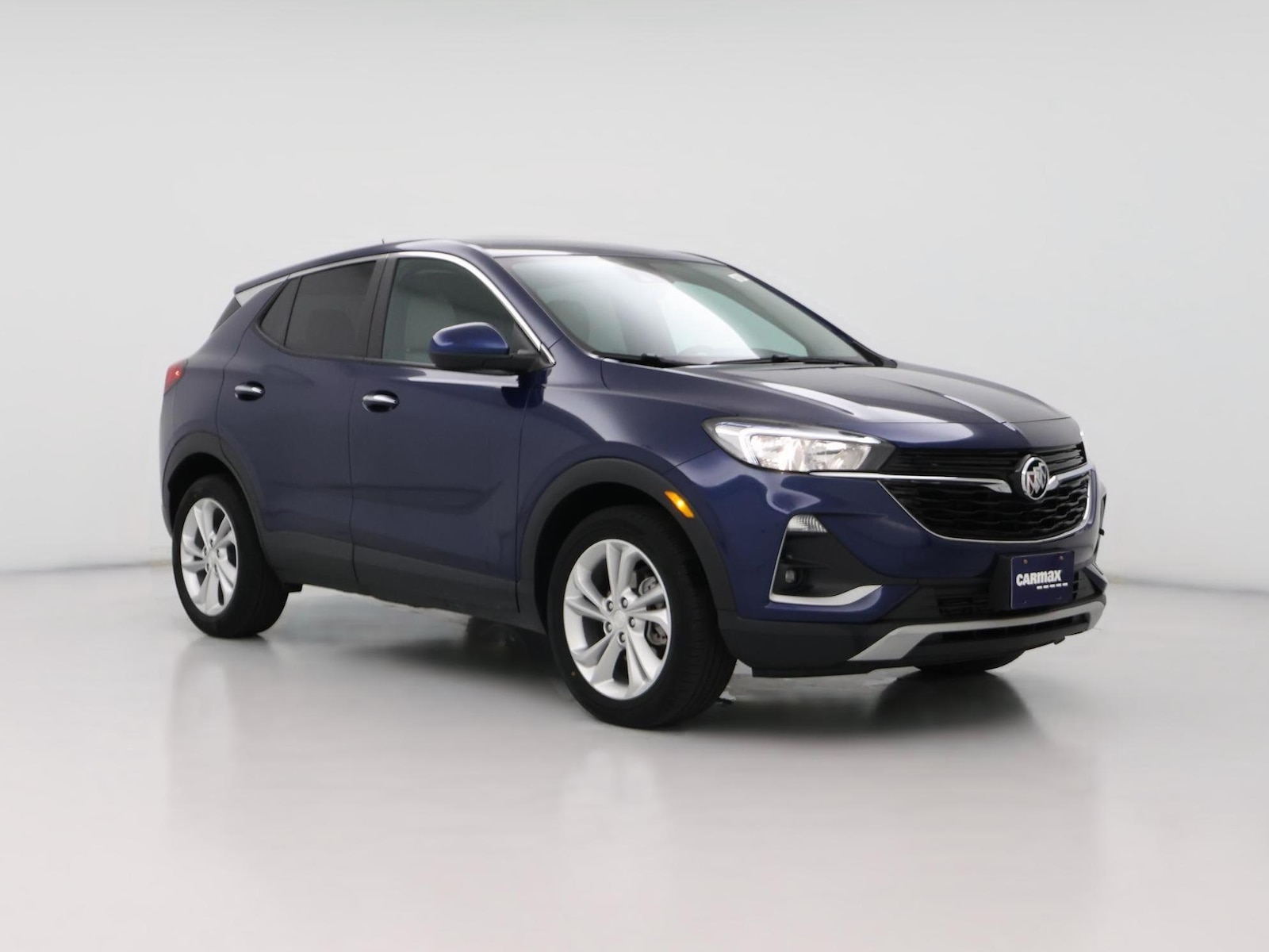 2023 Buick Encore GX
