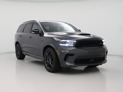 2024 Dodge Durango R/T -
                  Louisville, KY