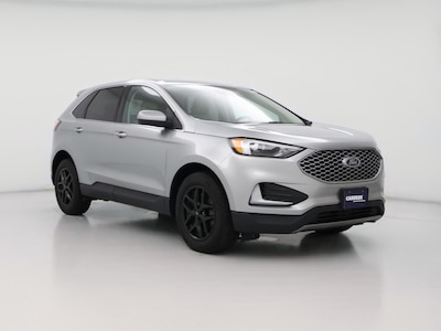 2024 Ford Edge SEL -
                  Louisville, KY
