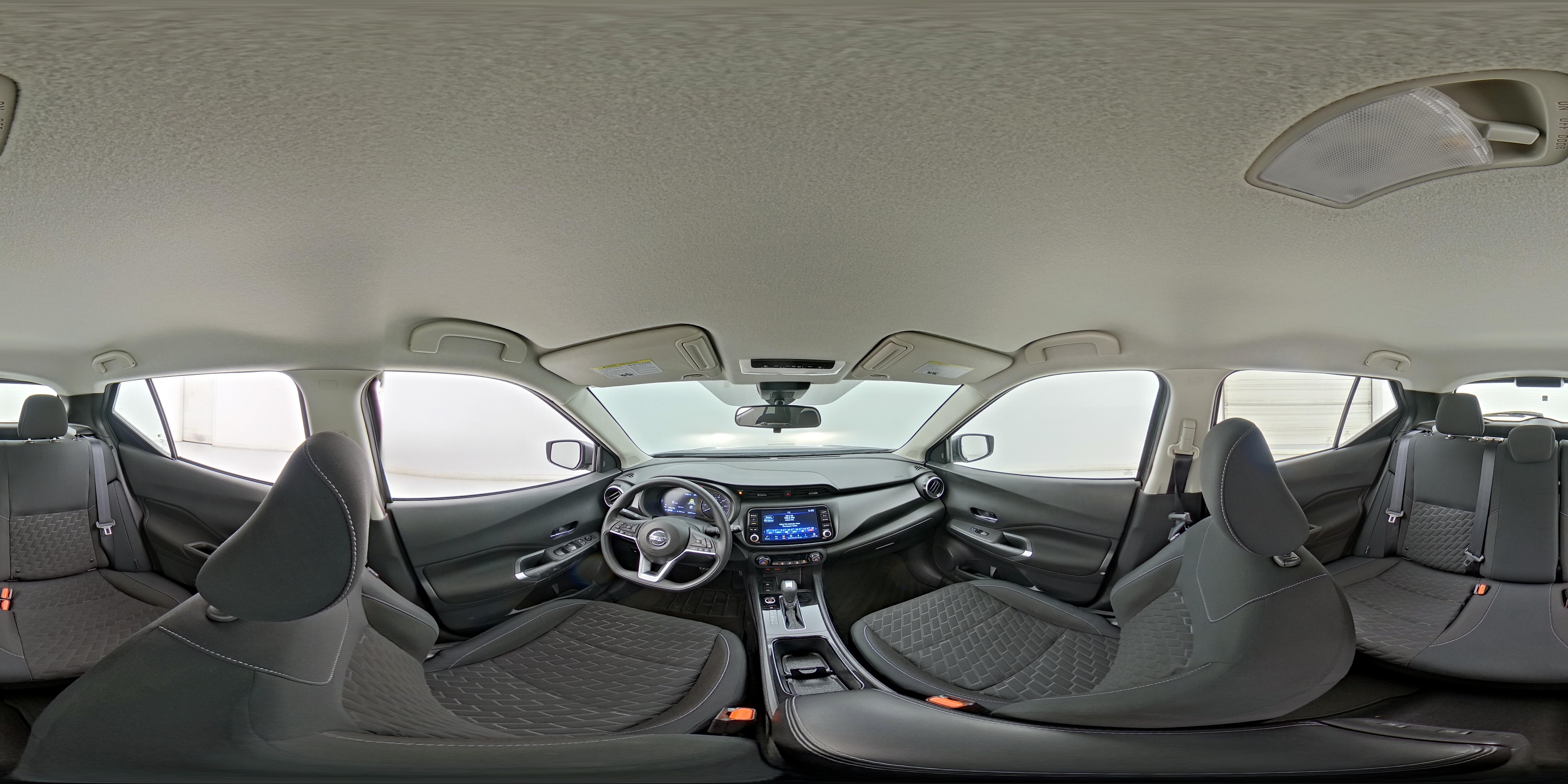 View 20