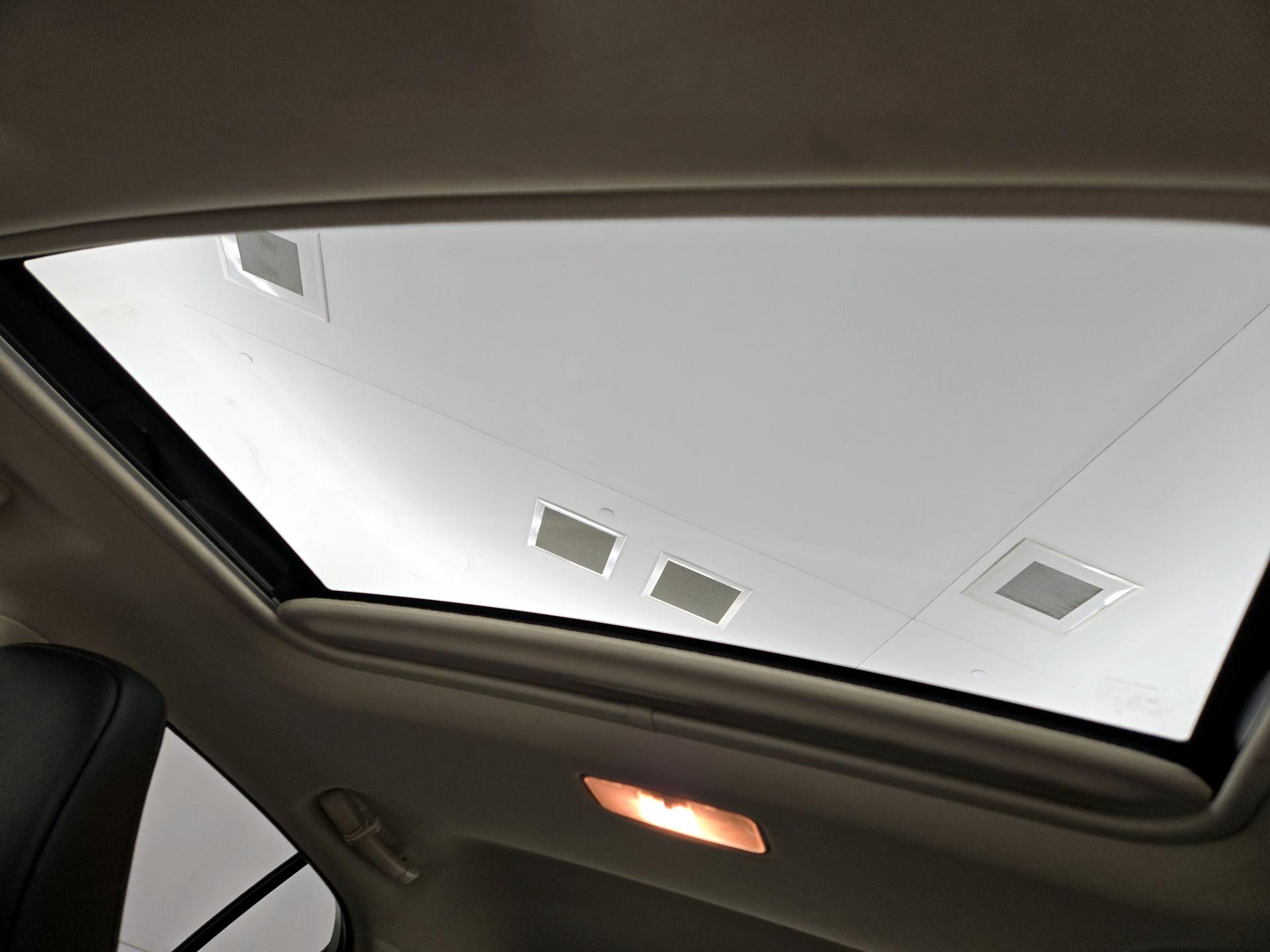 Thumbnail: 2014 Lexus CT - 18