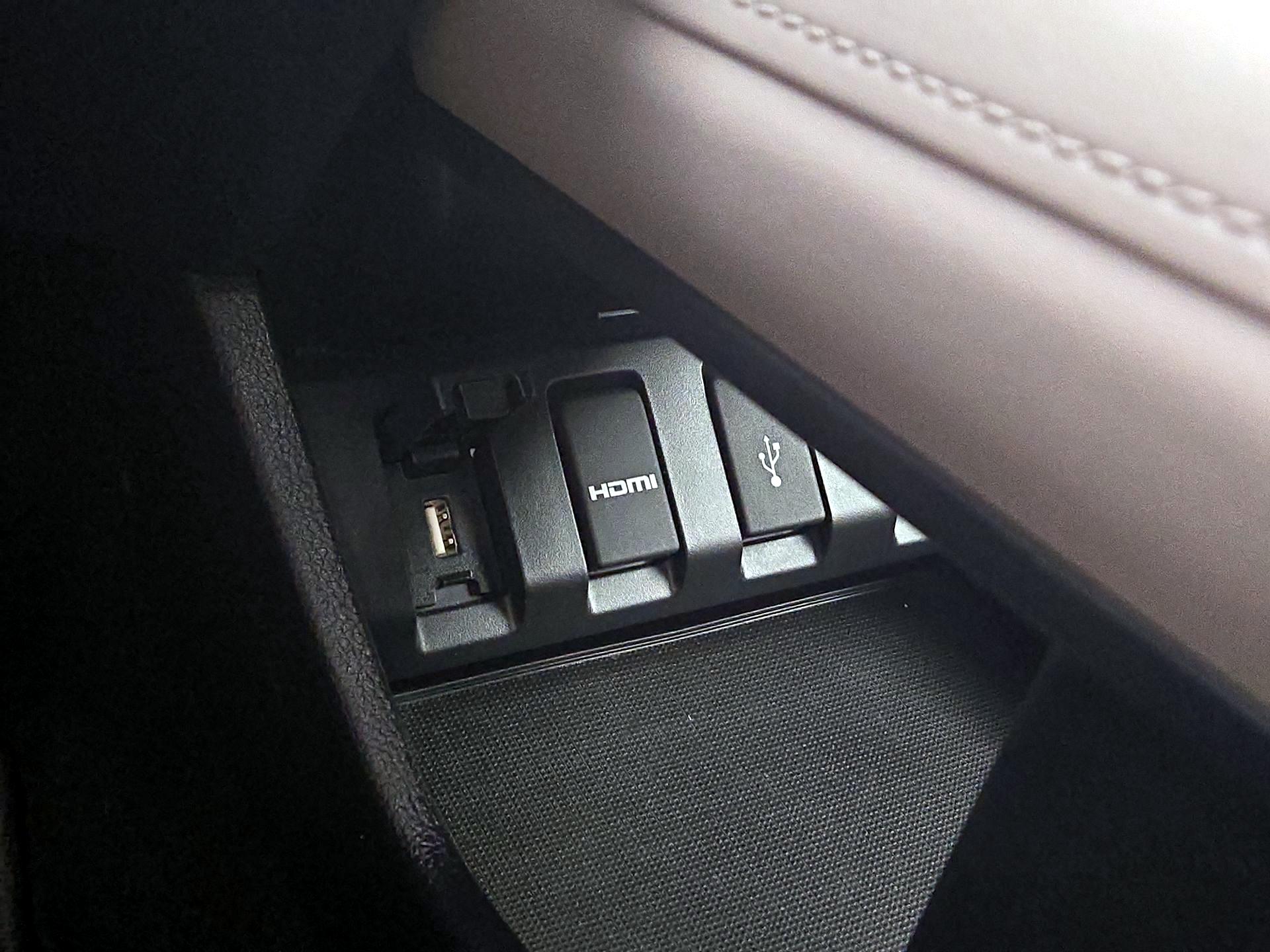 Thumbnail: 2018 Honda HR-V - 18