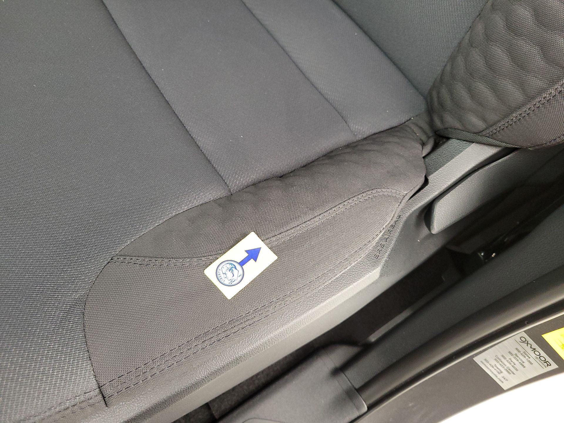 Thumbnail: 2024 Toyota Tundra - 19