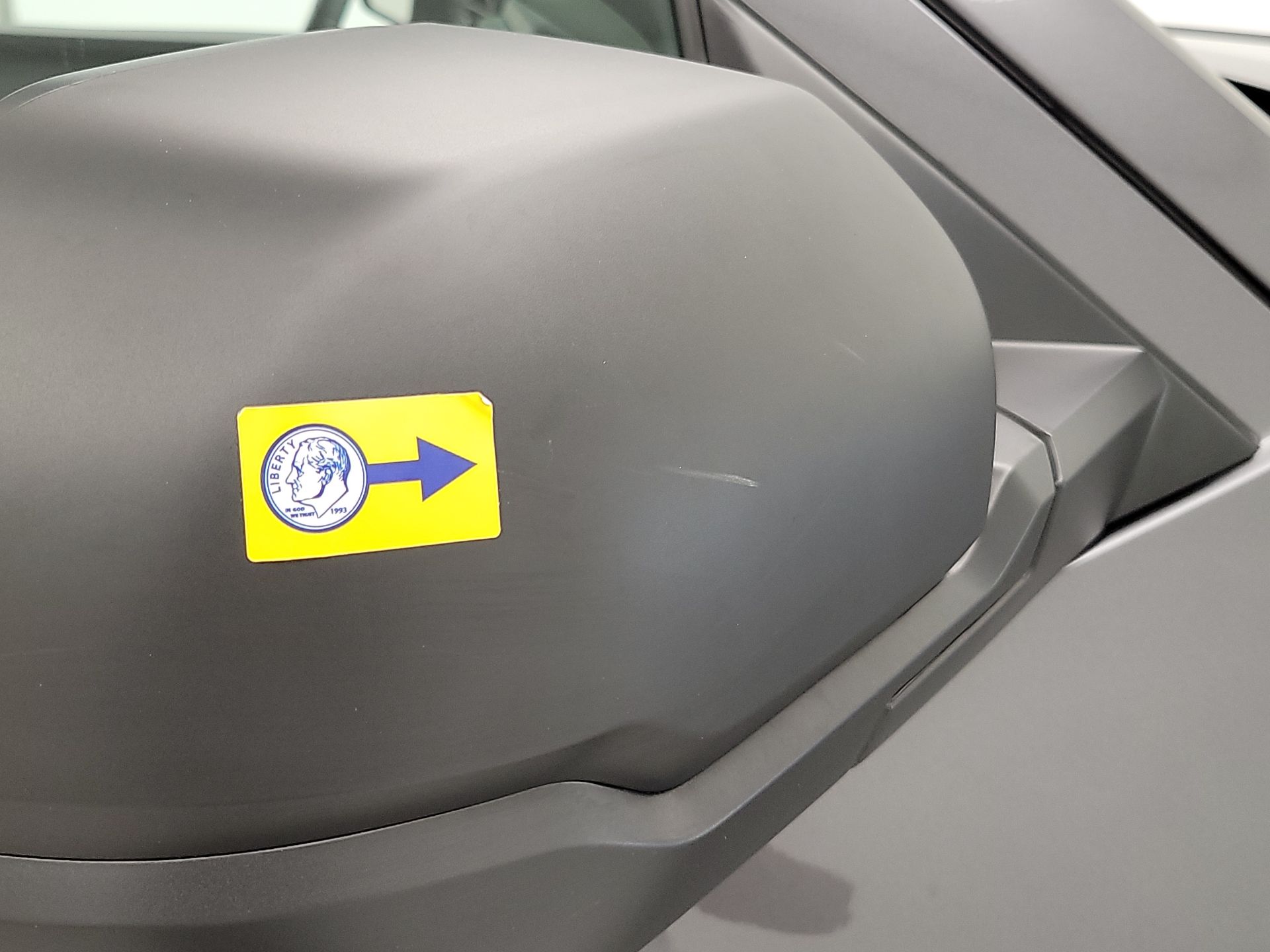 Thumbnail: 2024 Toyota Tundra - 20