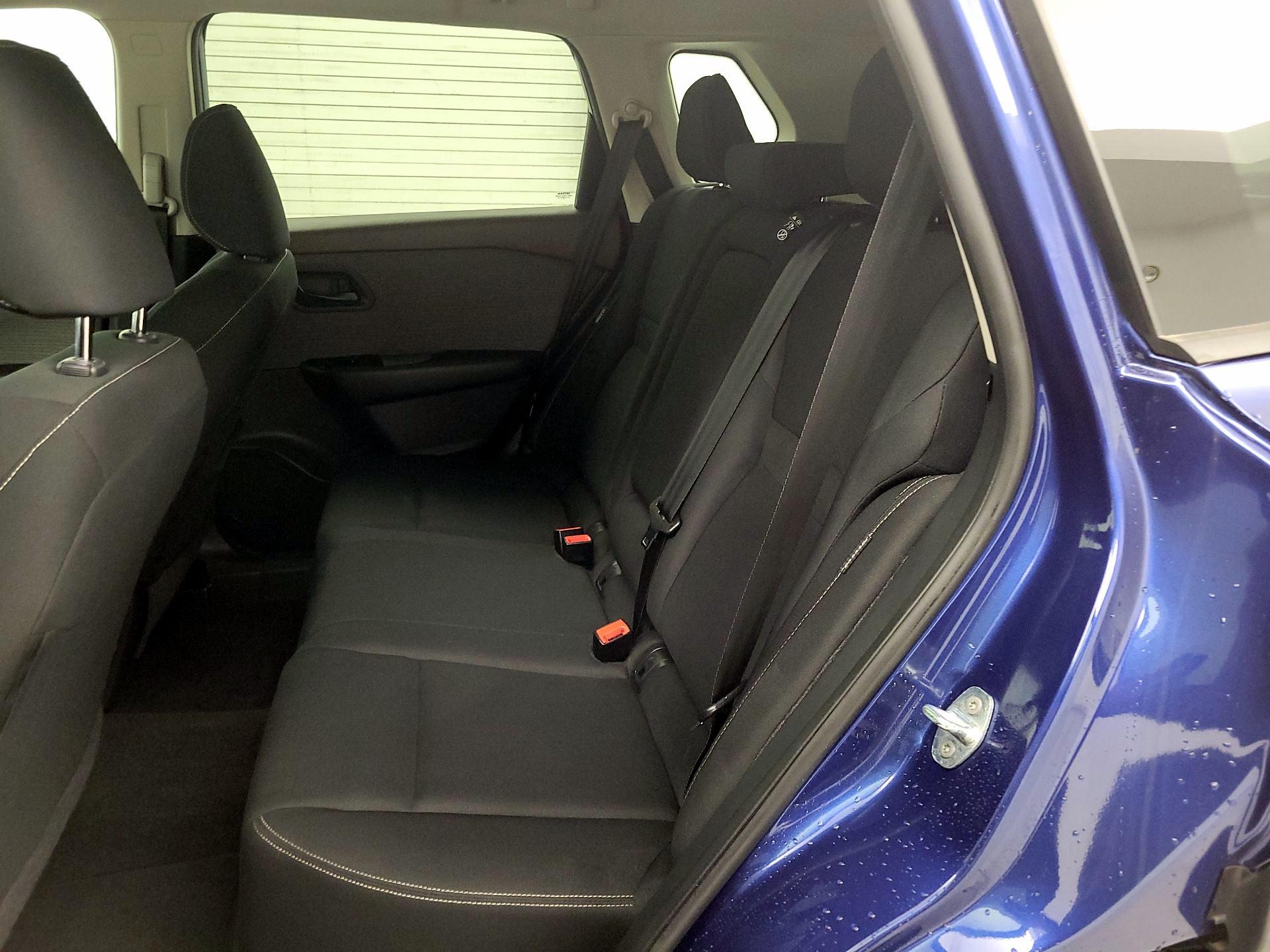 Thumbnail: 2023 Nissan Rogue - 19