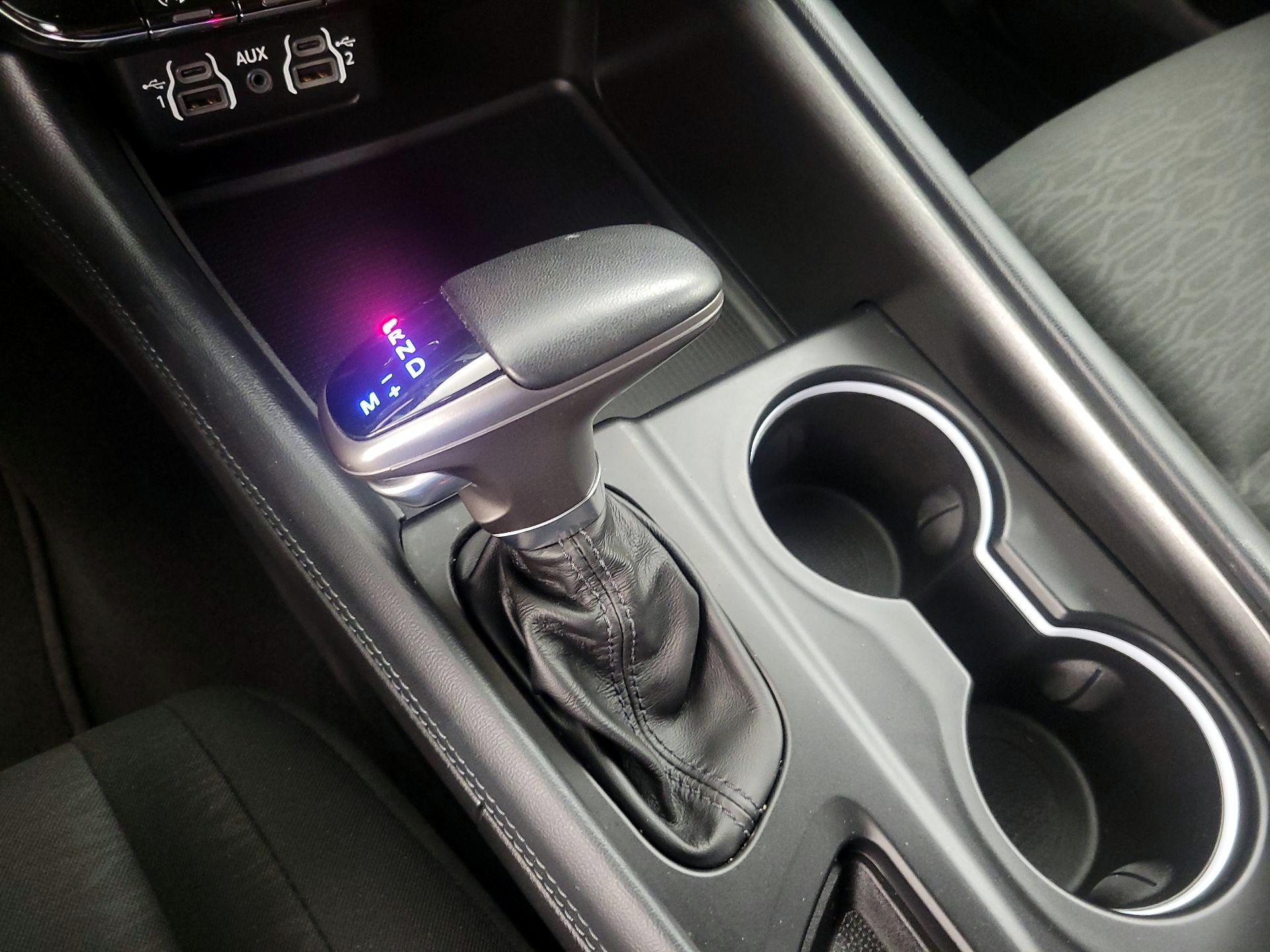 Thumbnail: 2023 Dodge Durango - 15