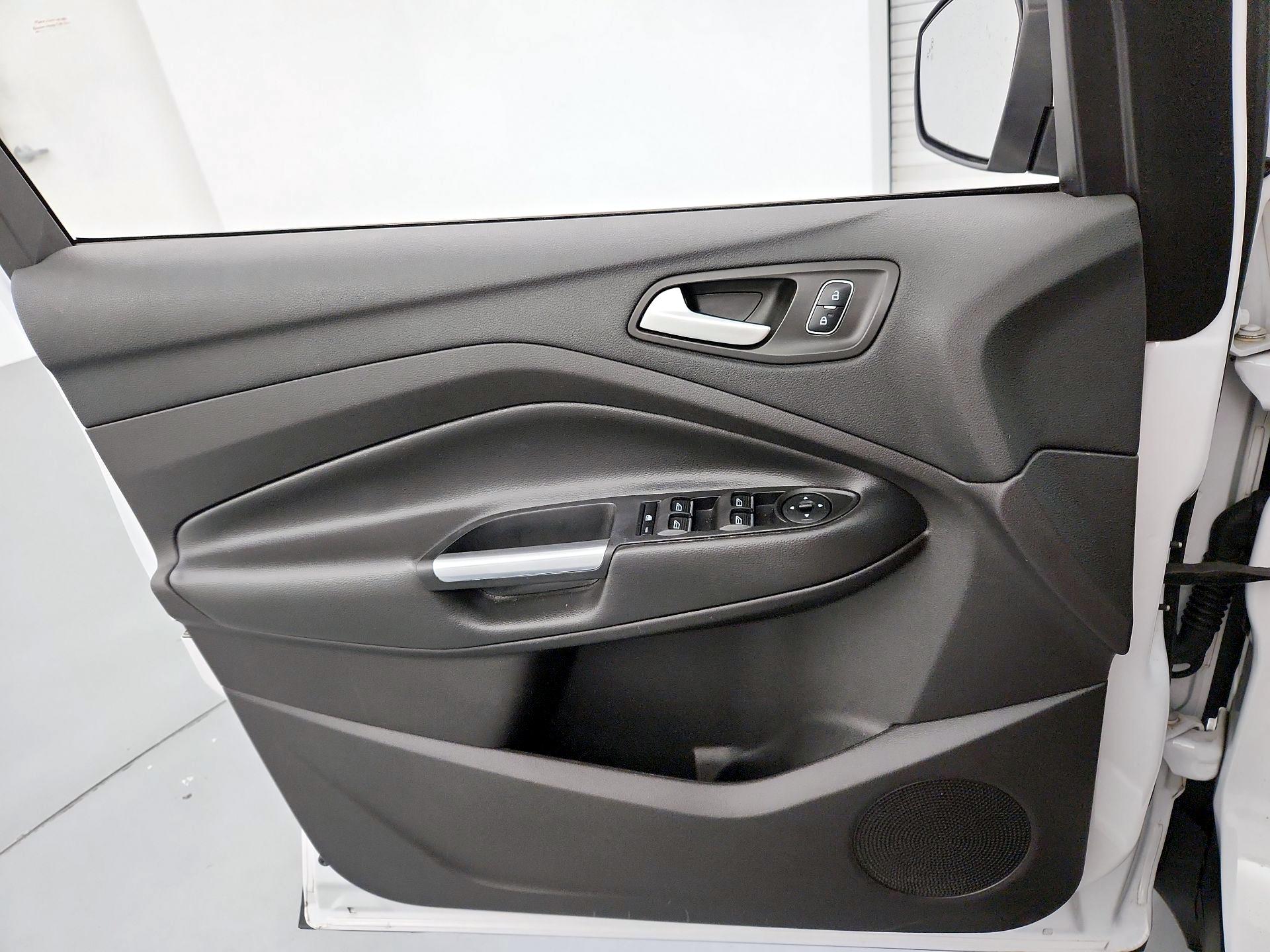 Thumbnail: 2017 Ford Escape - 12