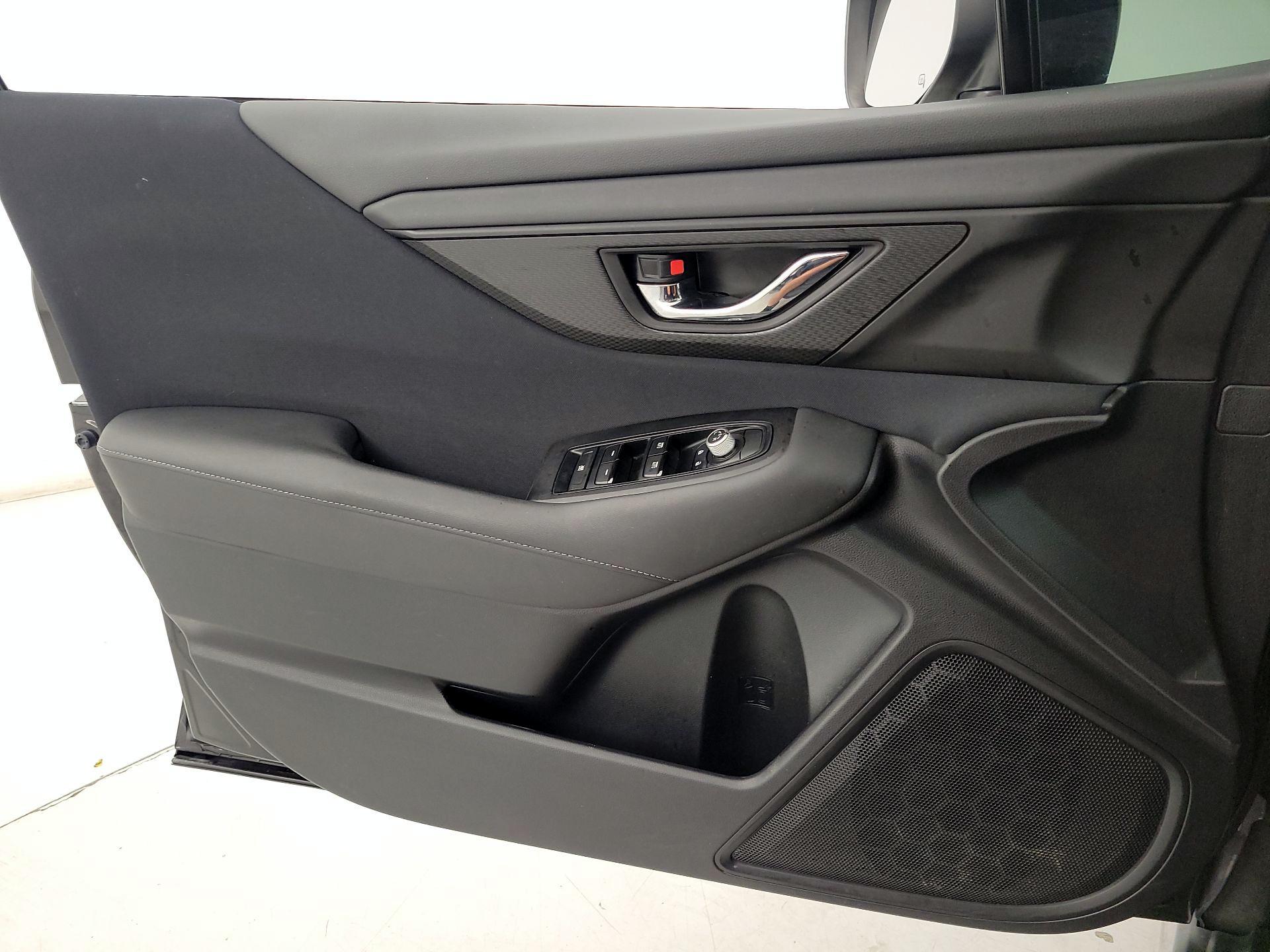 Thumbnail: 2020 Subaru Outback - 12