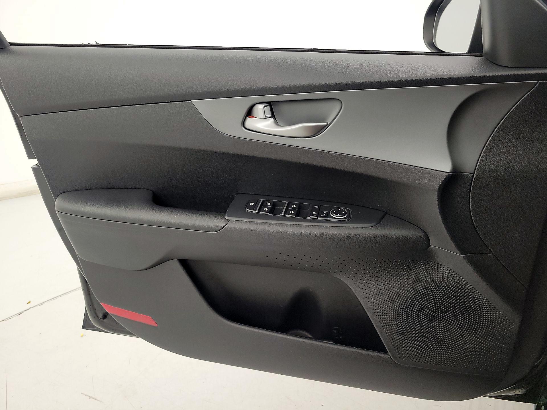 Thumbnail: 2019 Kia Forte - 12
