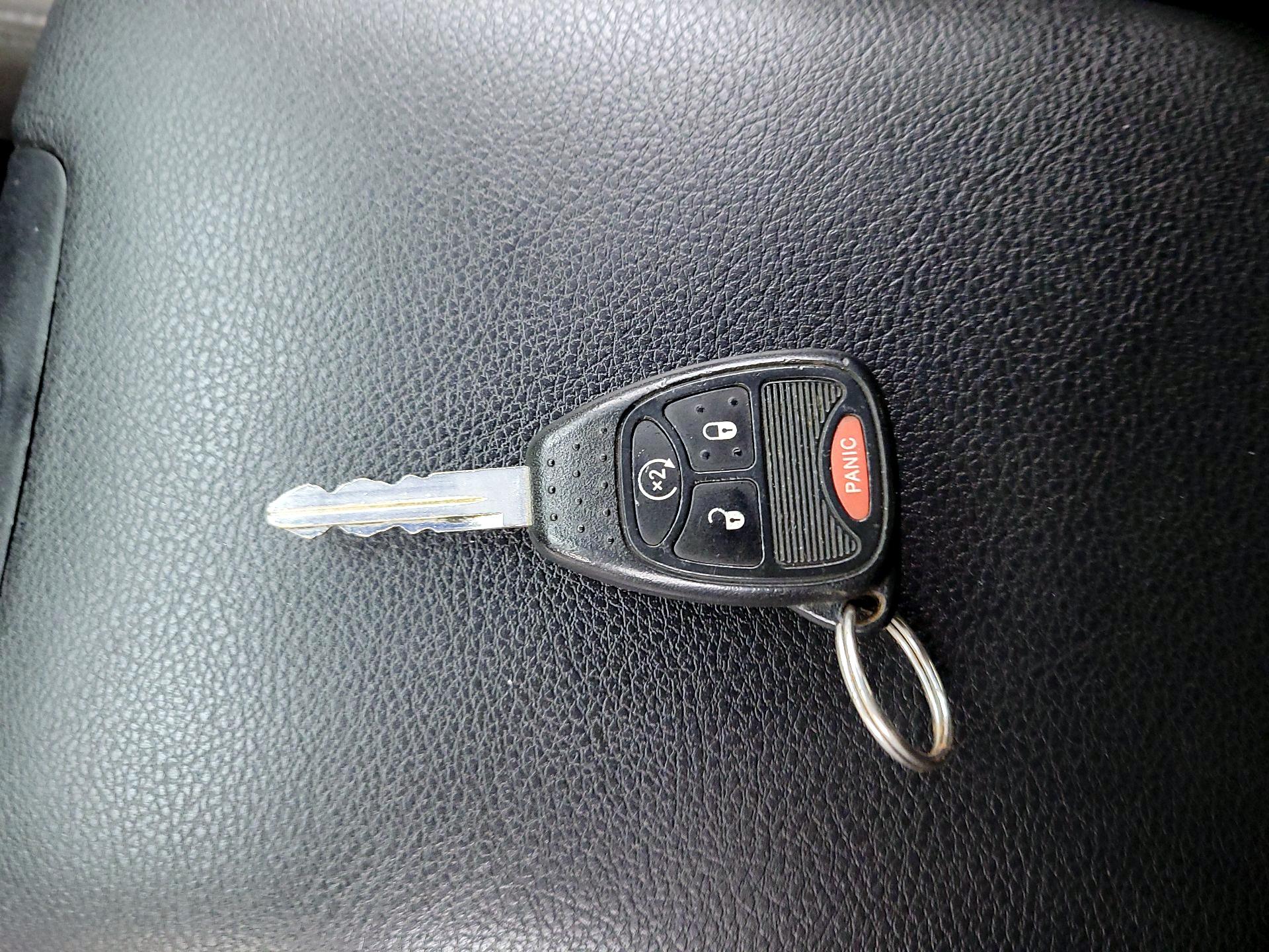 Thumbnail: 2017 Jeep Wrangler - 19