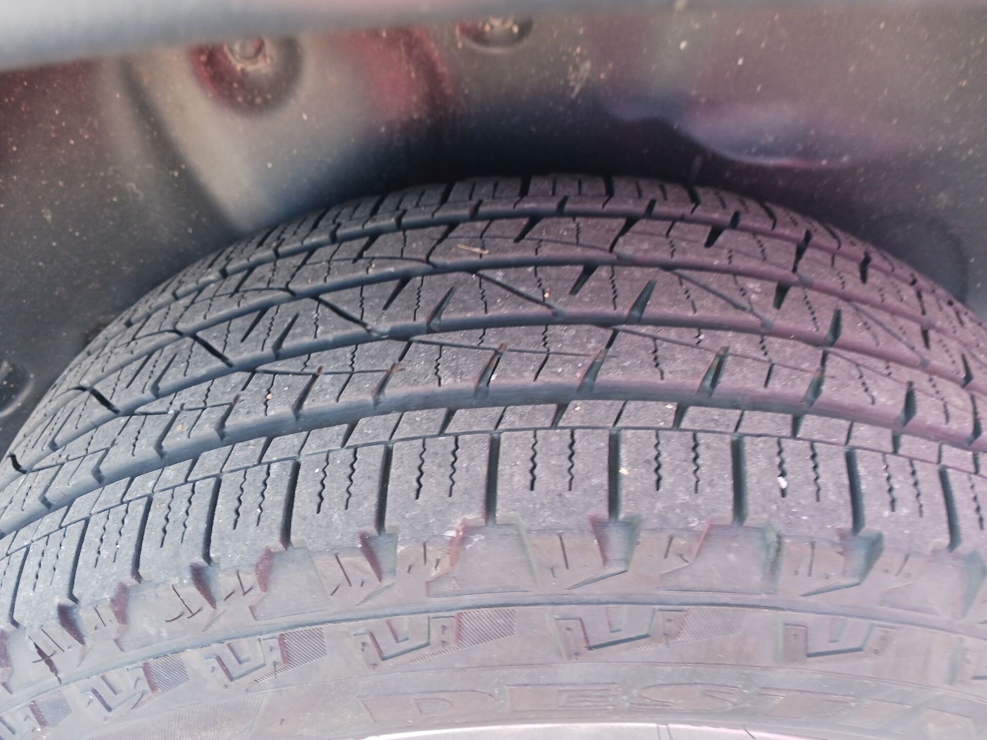 Thumbnail: 2023 Honda Ridgeline - 9