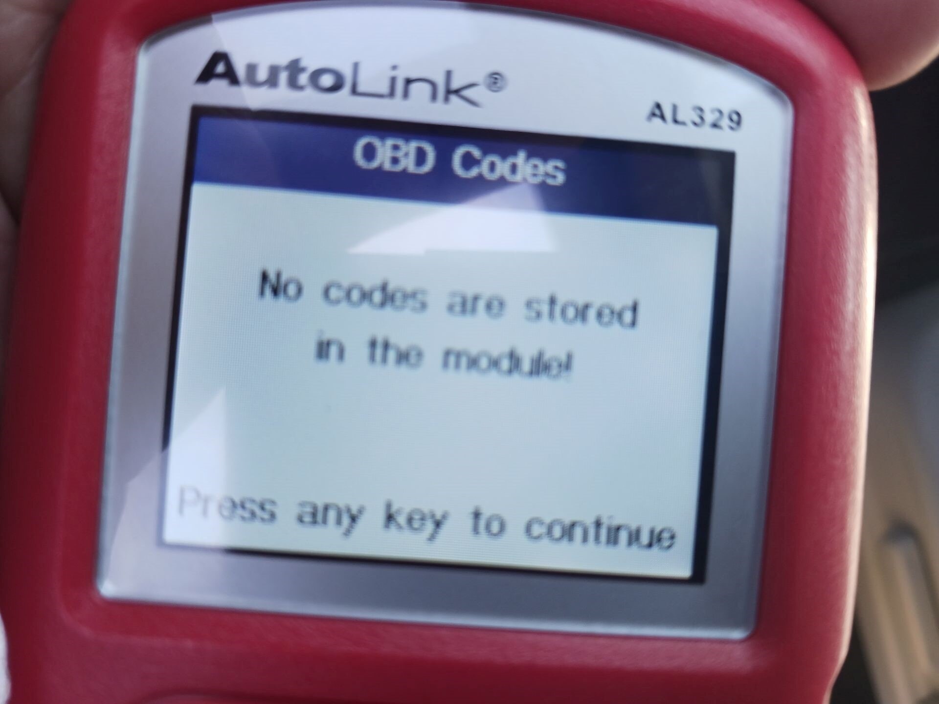 Thumbnail: 2023 Honda Ridgeline - 10