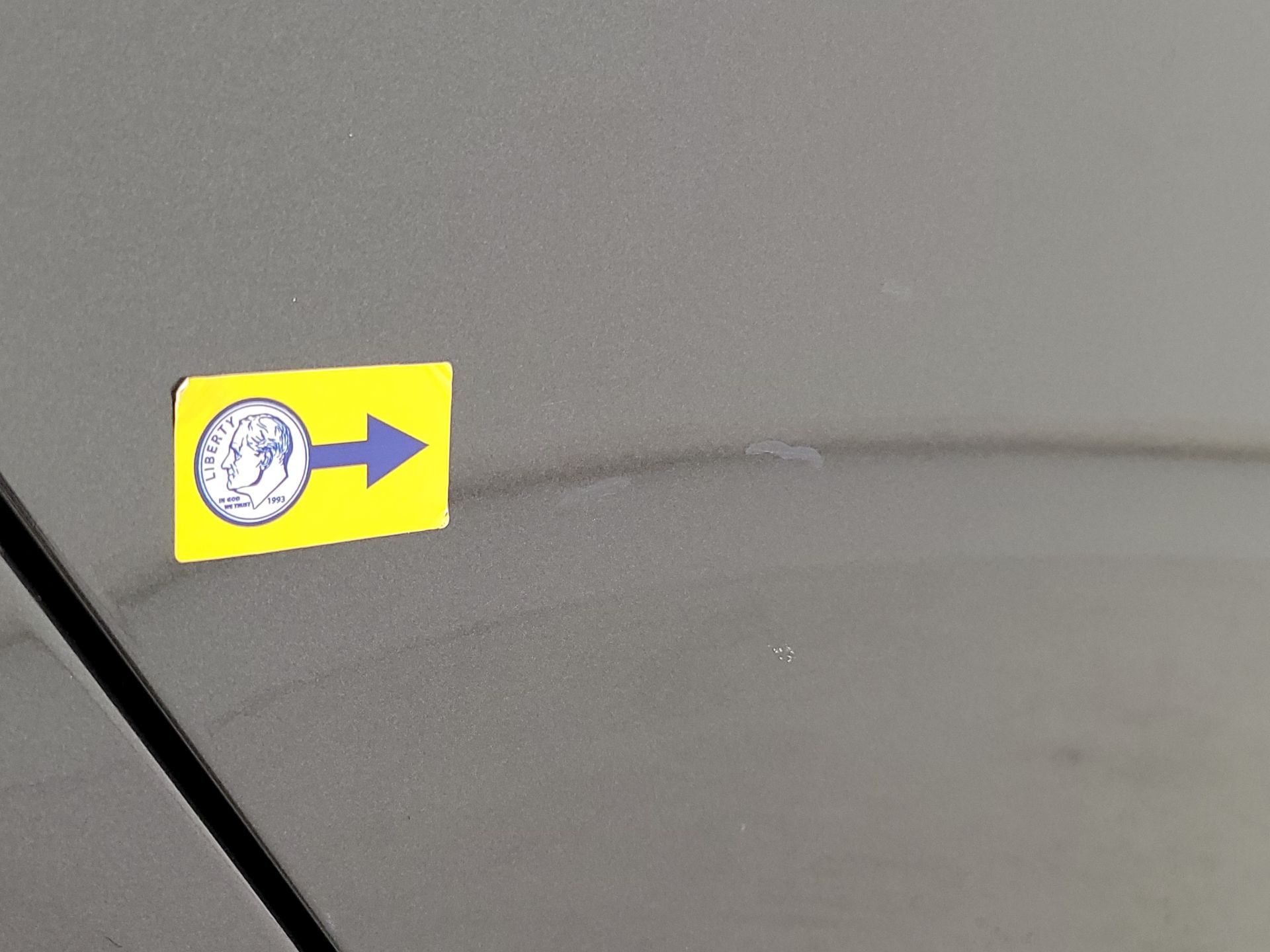 Thumbnail: 2015 Volvo V60 - 20