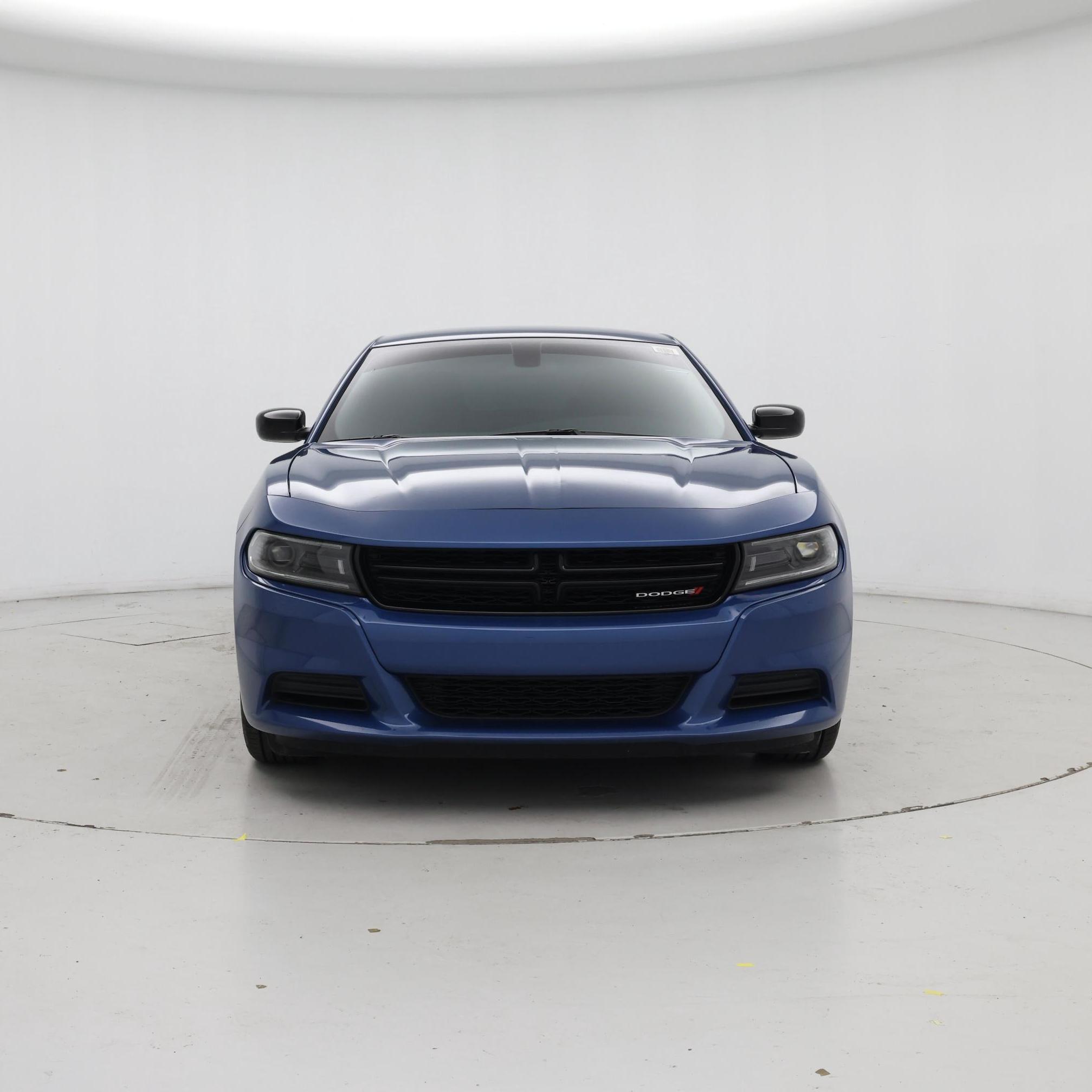 Thumbnail: 2023 Dodge Charger - 5