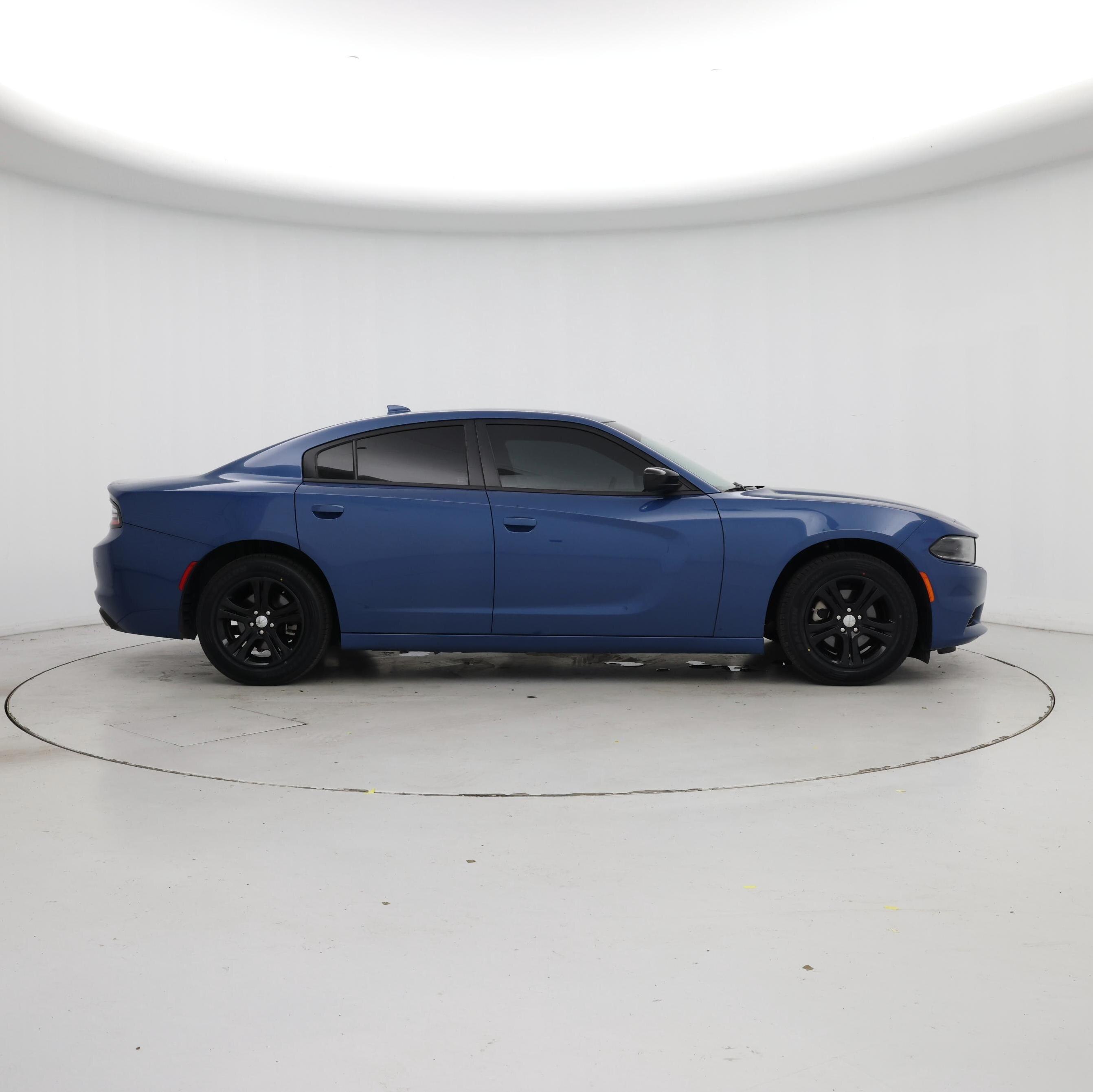 Thumbnail: 2023 Dodge Charger - 7