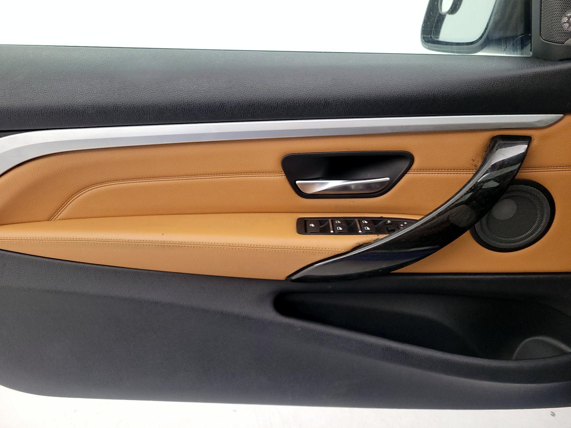 Thumbnail: 2019 BMW 4 Series - 12