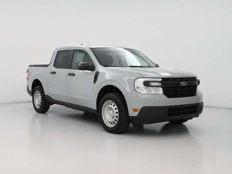 2022 Ford Maverick XL -
                  Louisville, KY