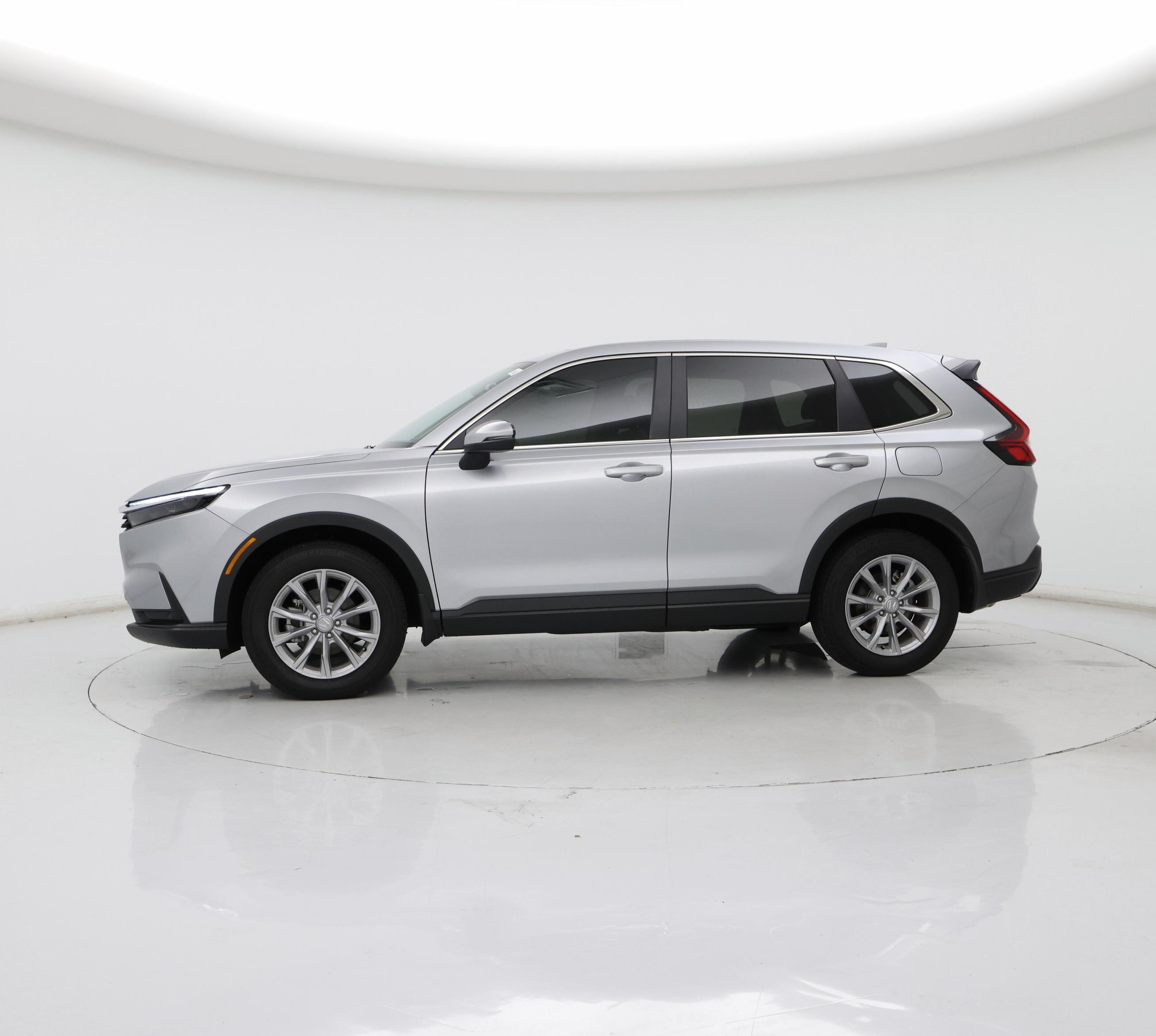 Thumbnail: 2023 Honda CR-V - 3