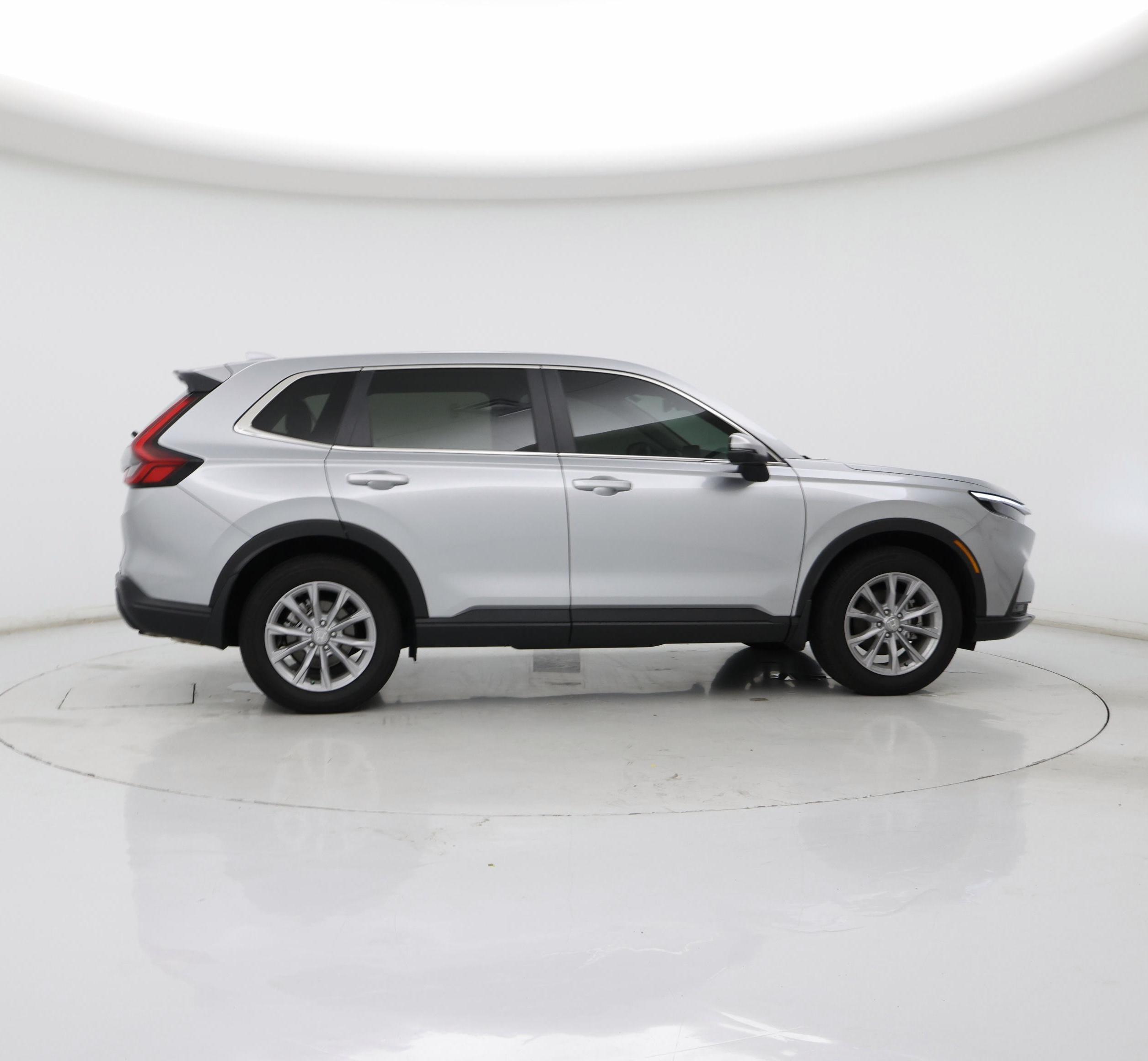 Thumbnail: 2023 Honda CR-V - 7