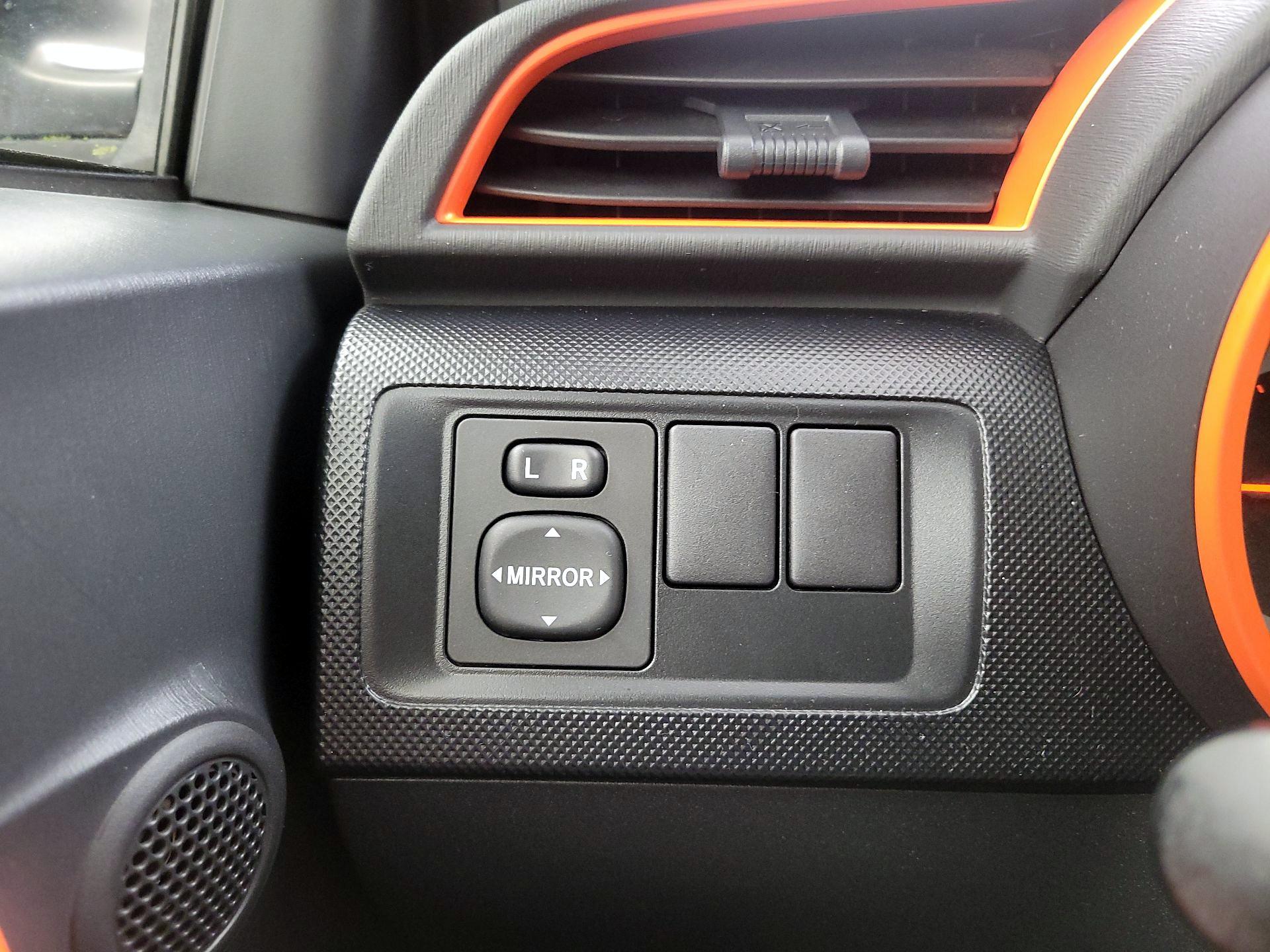 Thumbnail: 2015 Scion tC - 13