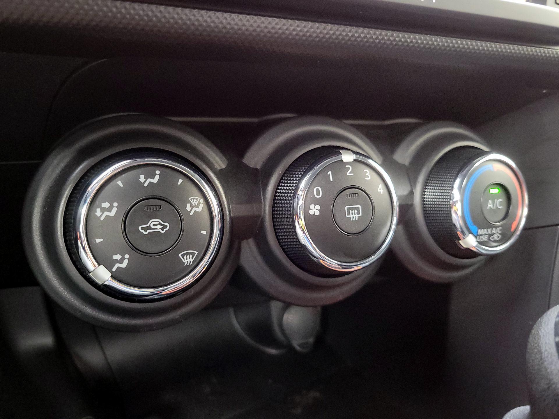 Thumbnail: 2015 Scion tC - 15