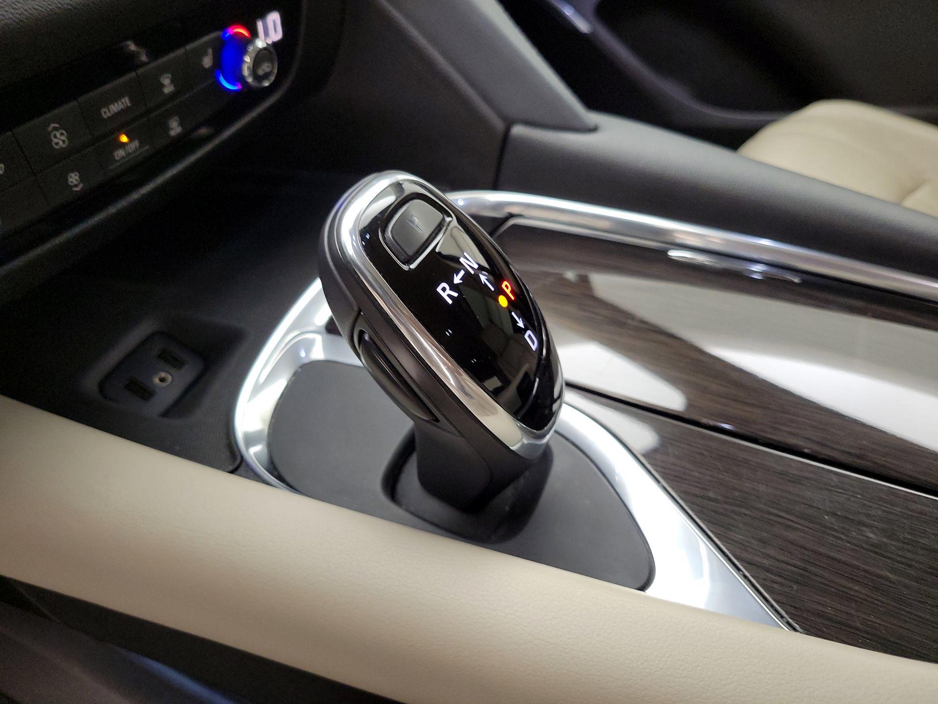 Thumbnail: 2019 Buick Enclave - 15