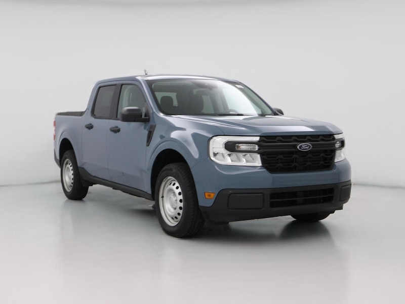 2022 Ford Maverick XL -
                  Louisville, KY